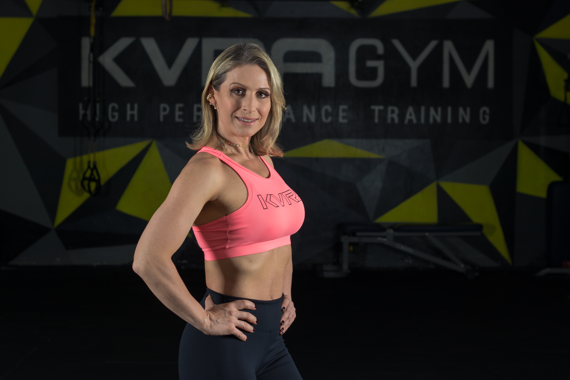 patricia beires-9290-Editar.jpg