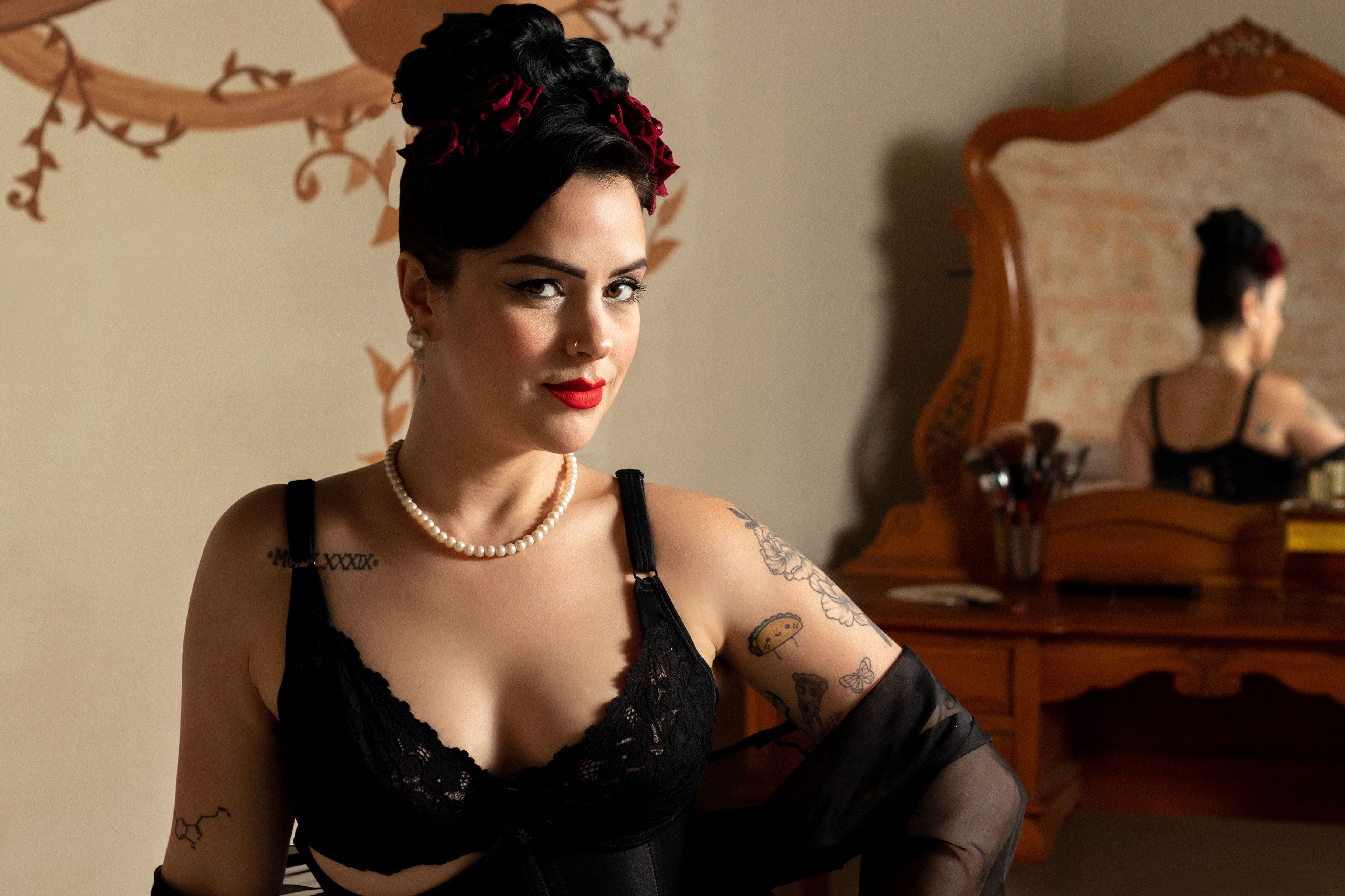 LARISSA_024_IMG_0598.jpg © 