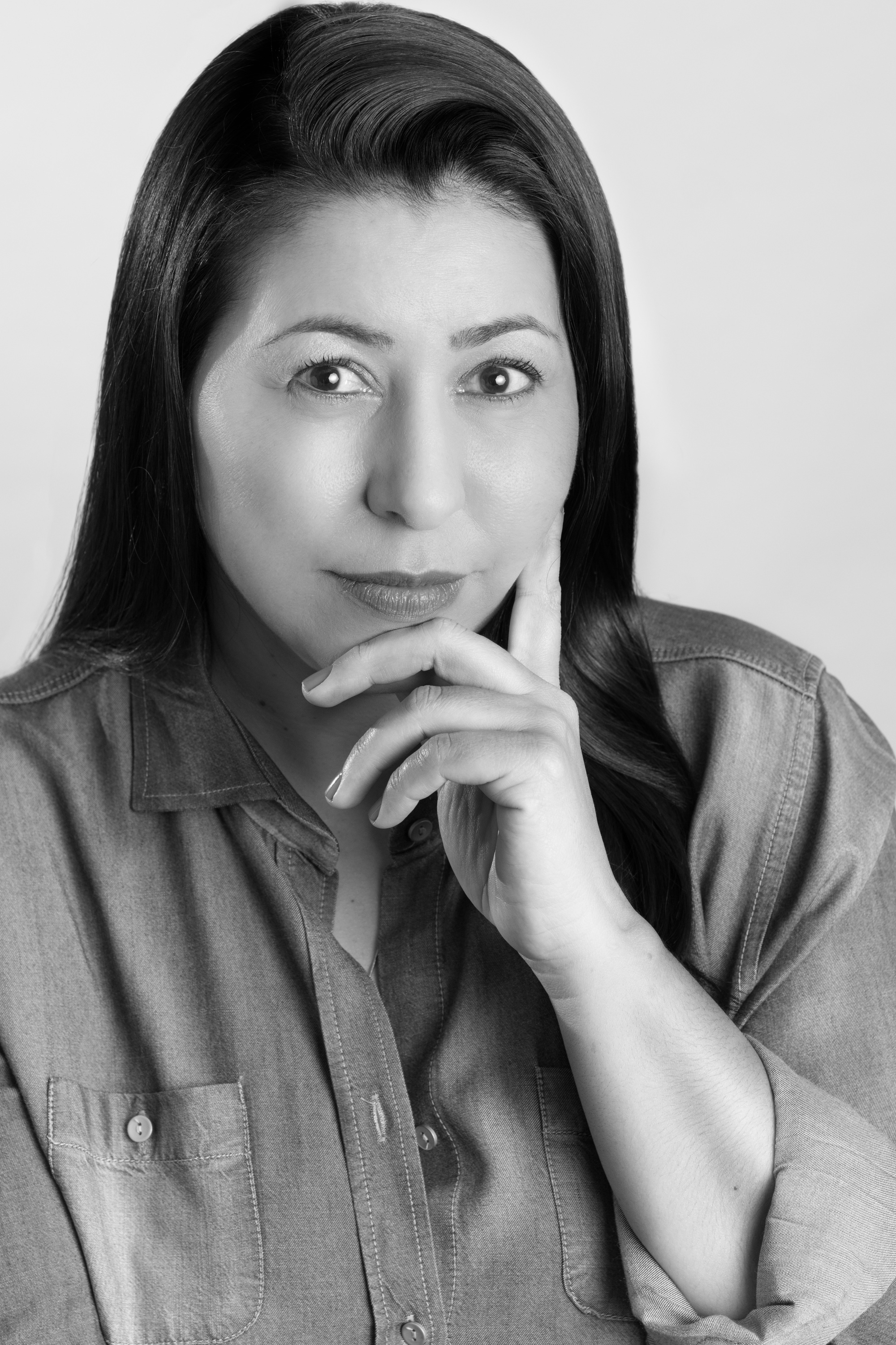 Karin & Miriã - Allegro Fotografia de Família