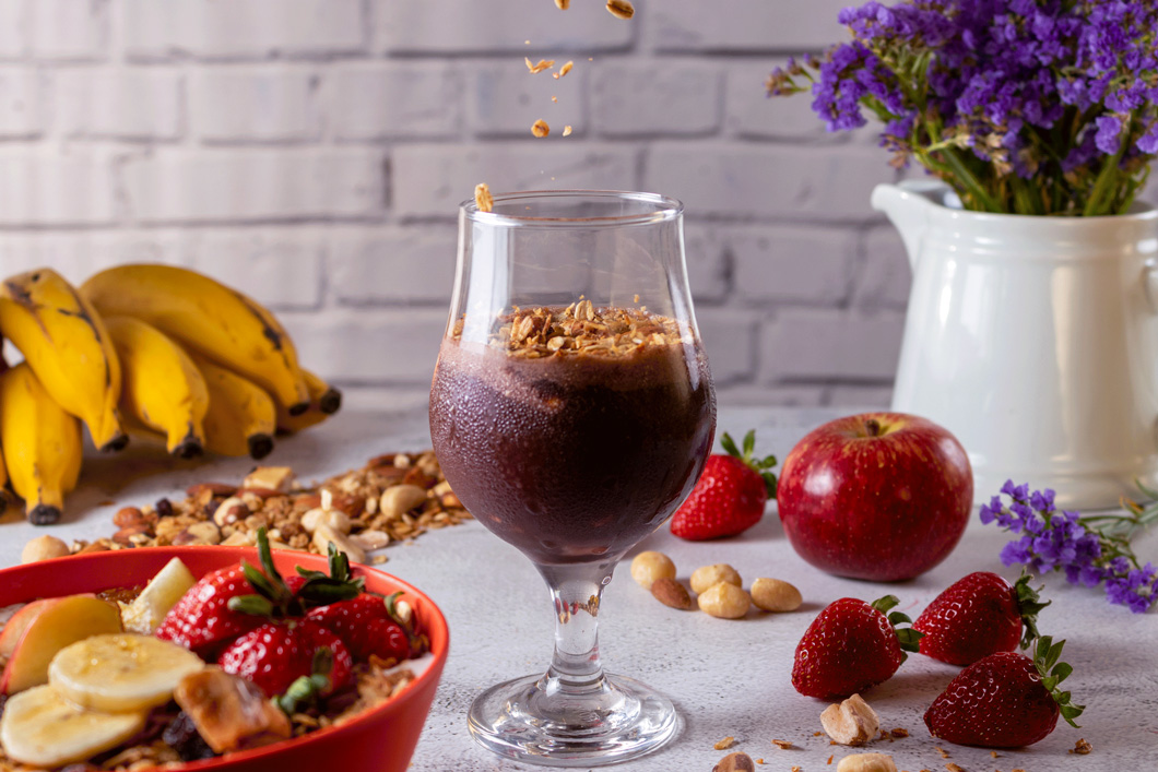 taça-assaí-granola005.jpg