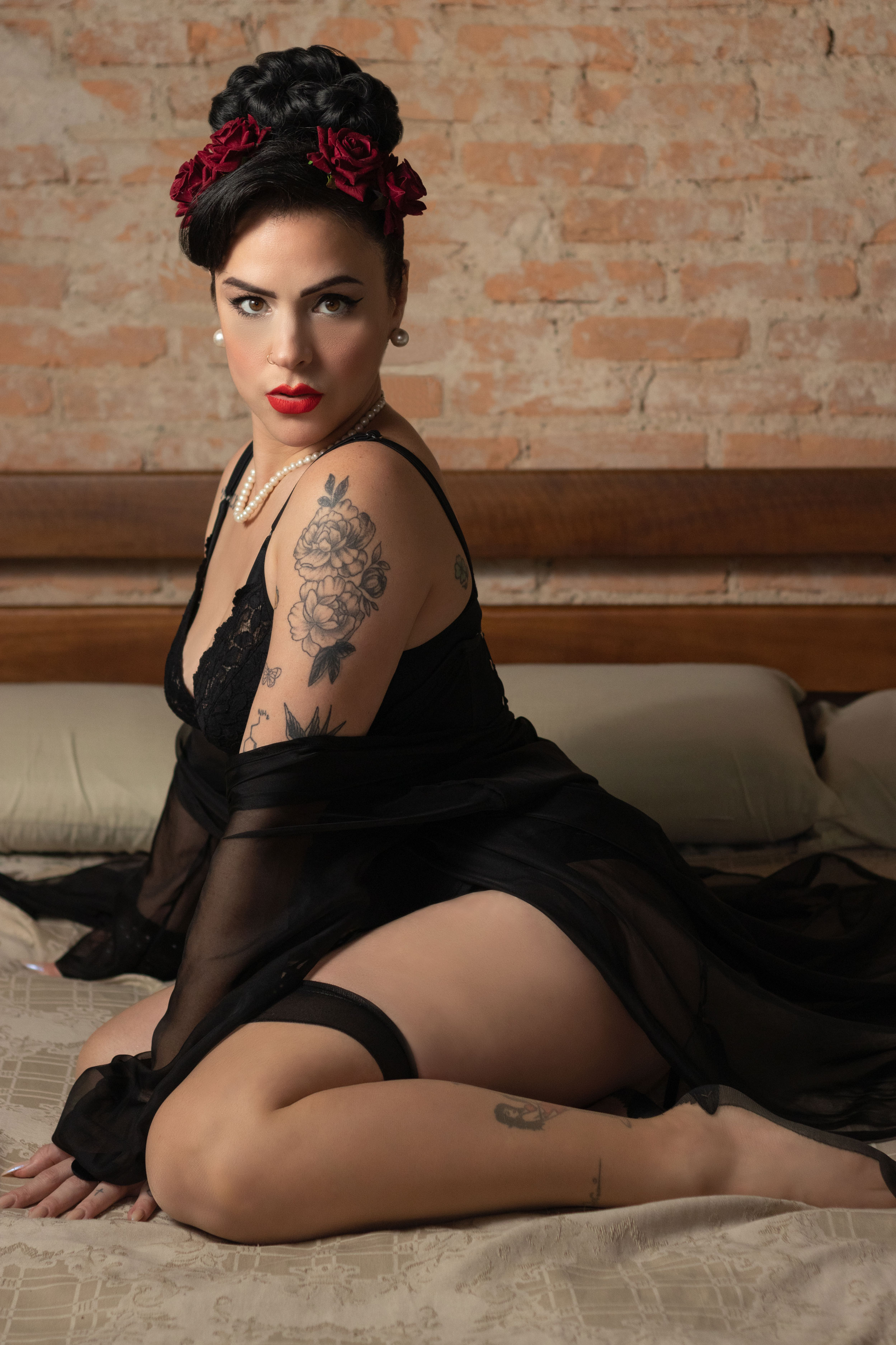 LARISSA_049_IMG_0623.jpg © 