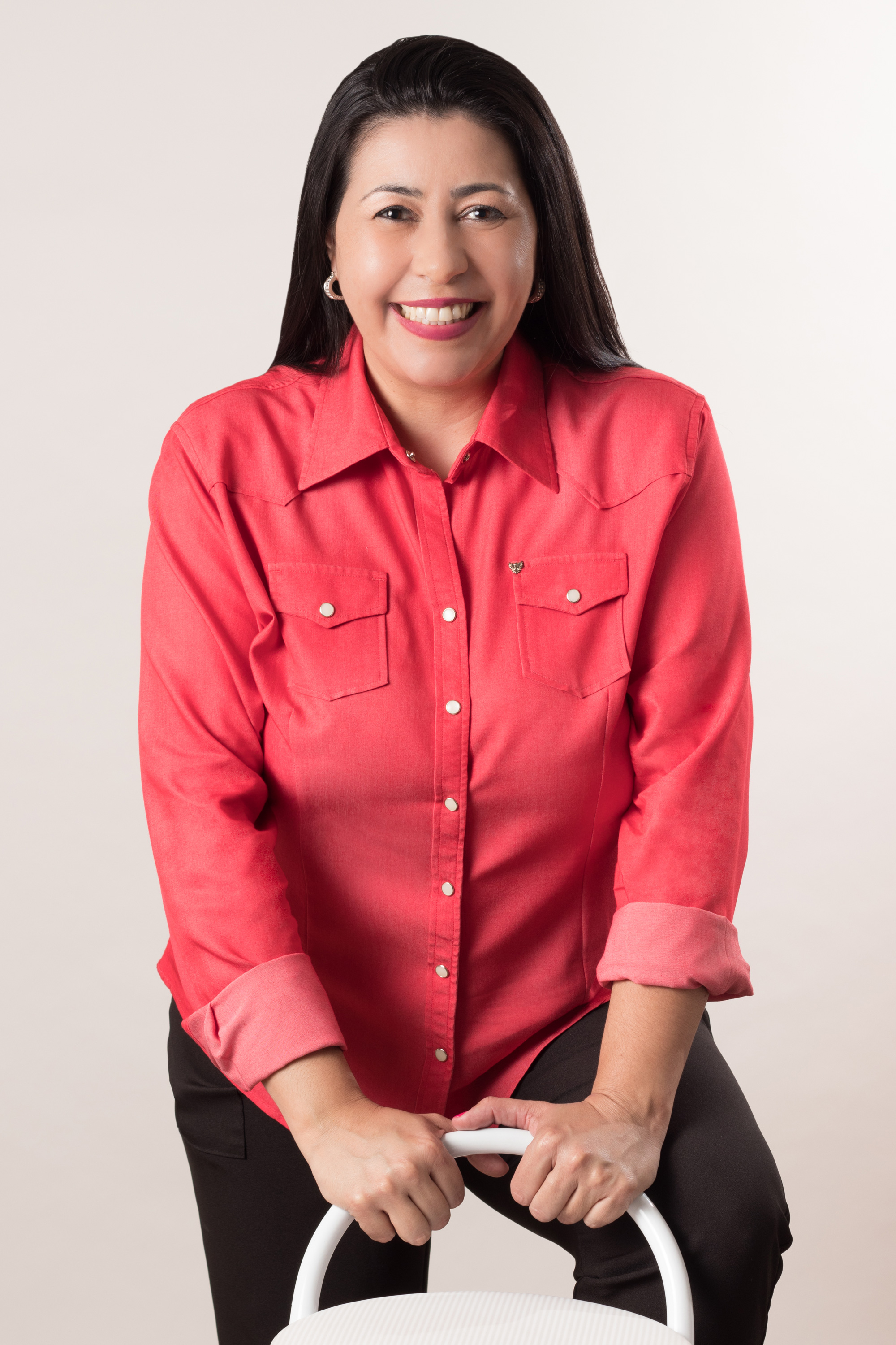 Karin & Miriã - Allegro Fotografia de Família