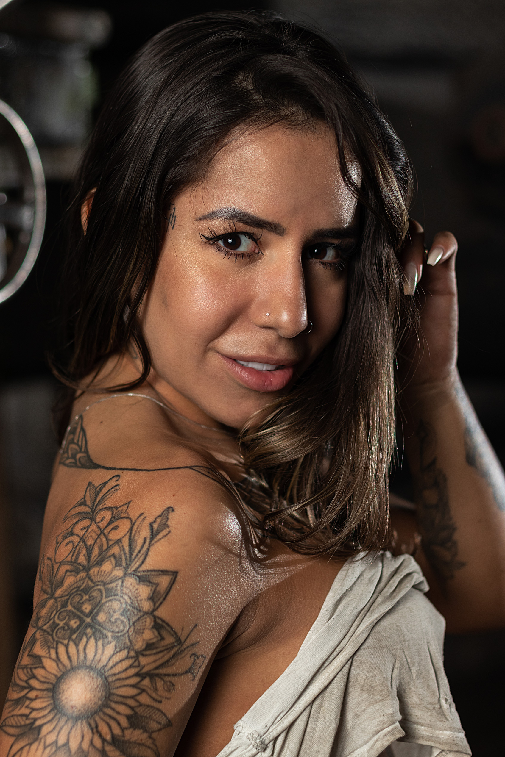 Carol Francci_IMG_0924.jpg