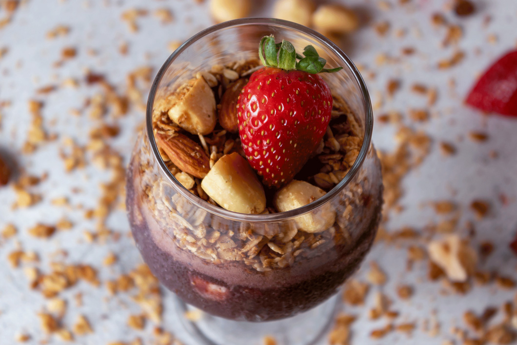 taça-assaí-granola009.jpg