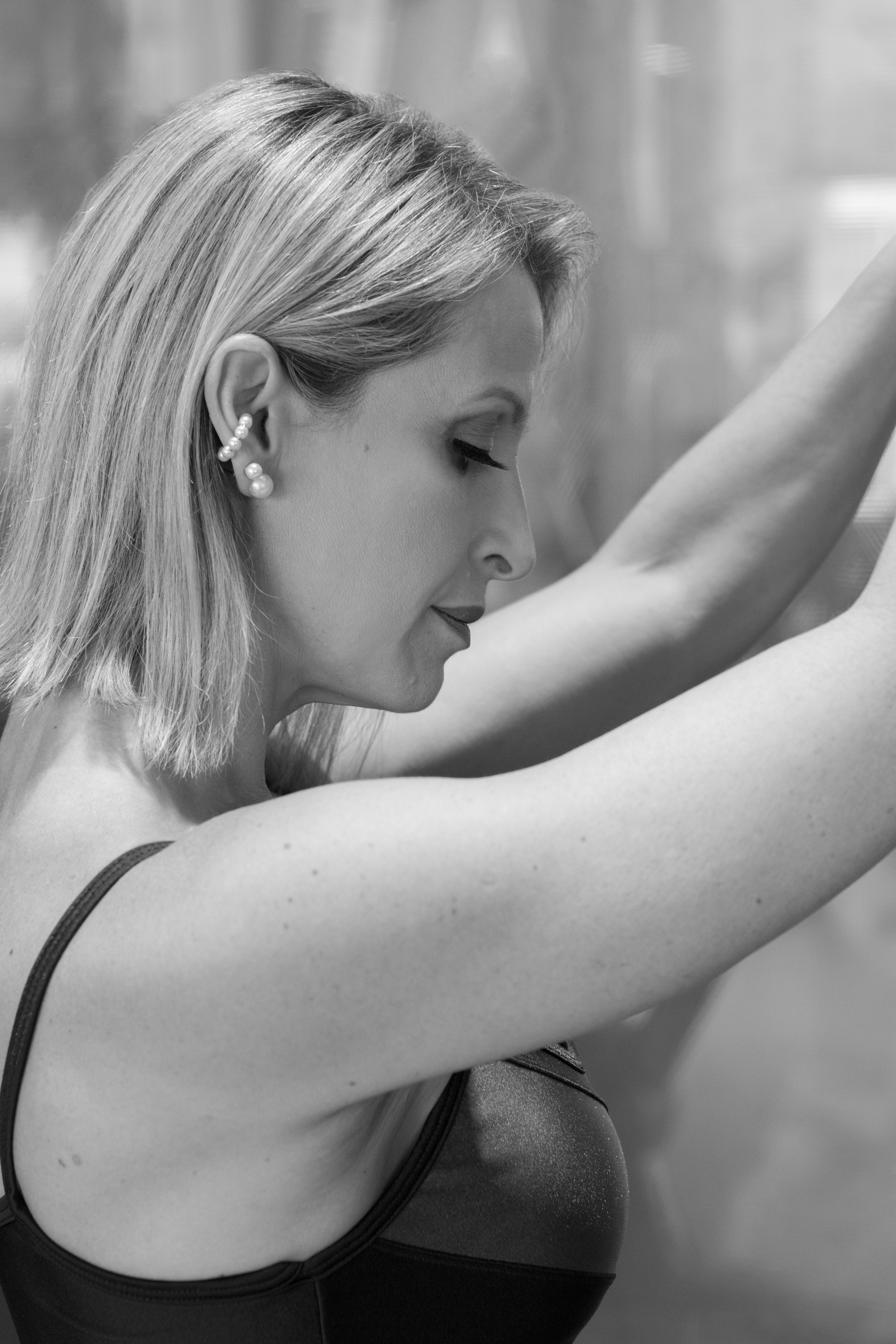 PATRICIA BEIRES BODYTECH-19.jpg