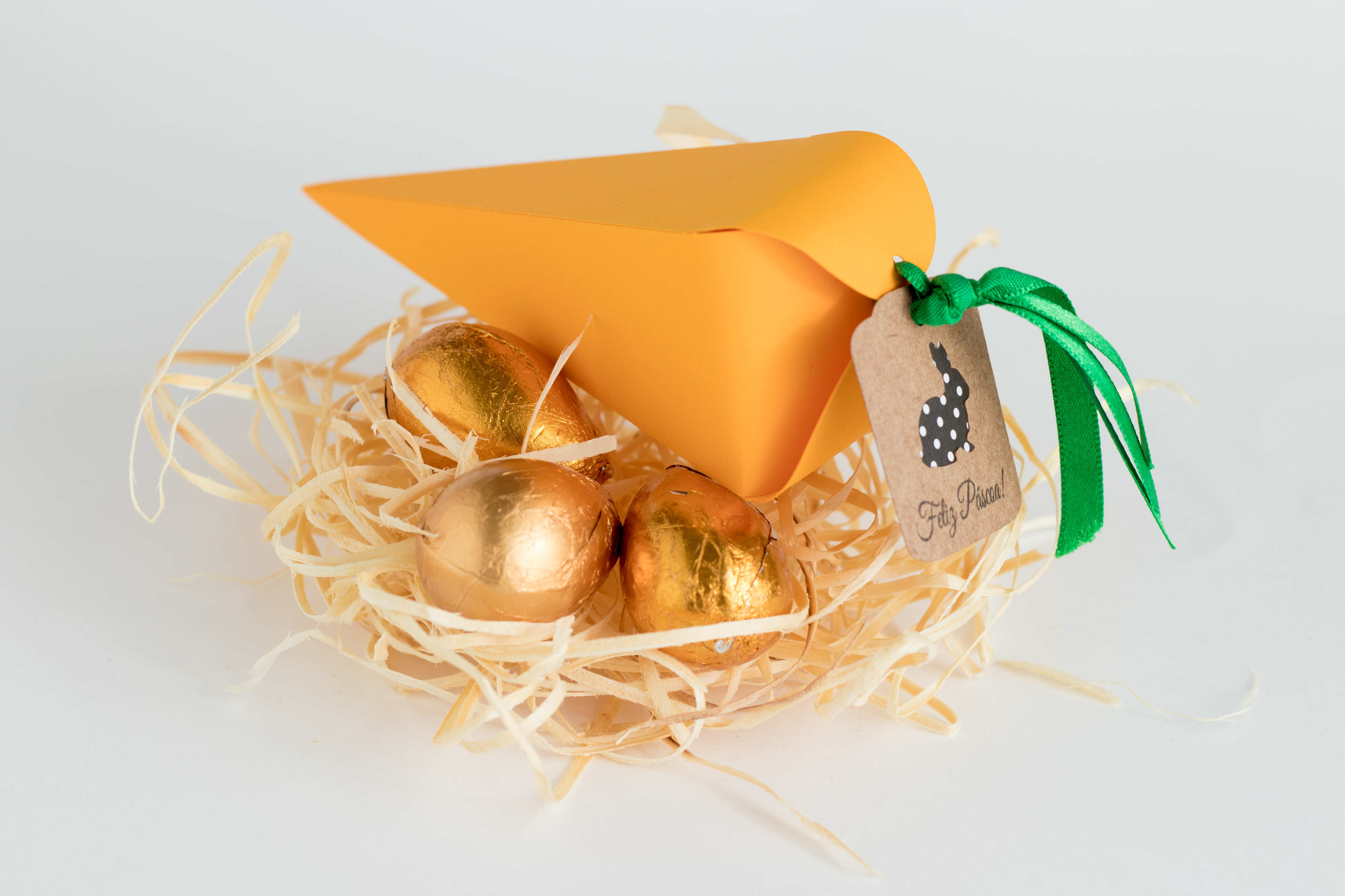 LENI  & KITI  pascoa 2020. DANIEL PEREZ FOTÓGRAFO, DANIEL PÉREZ FOTOGRAFIA