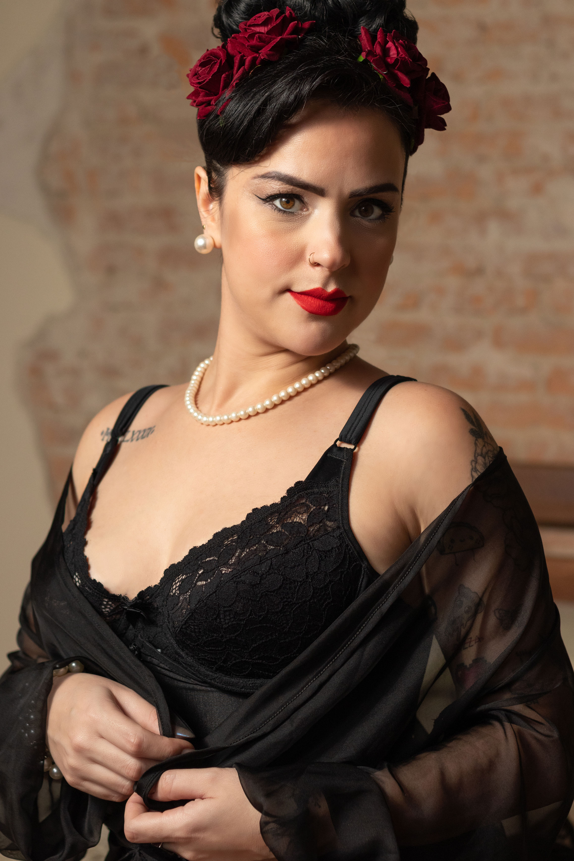 LARISSA_039_IMG_0613.jpg © 