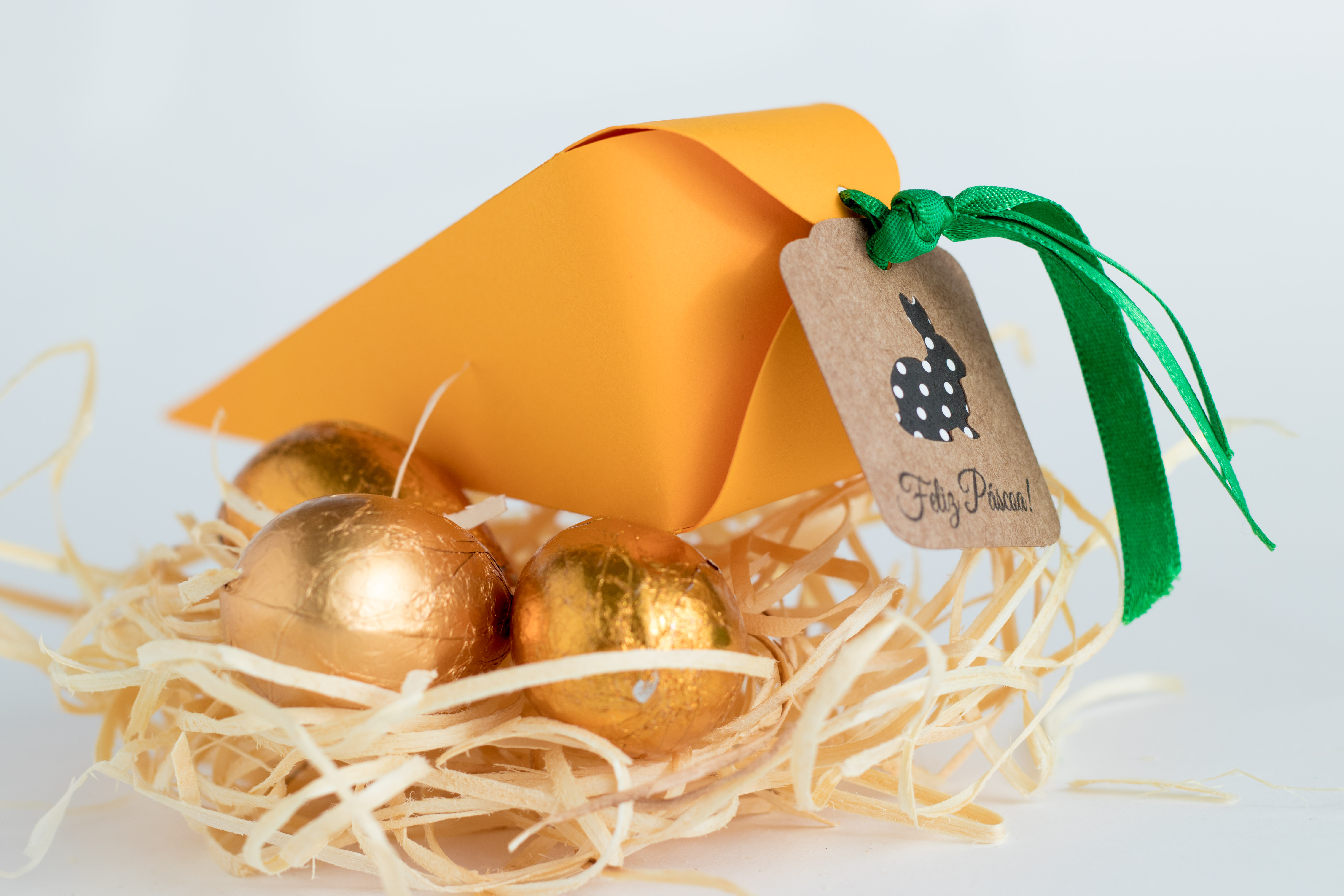 LENI  & KITI  pascoa 2020. DANIEL PEREZ FOTÓGRAFO, DANIEL PÉREZ FOTOGRAFIA