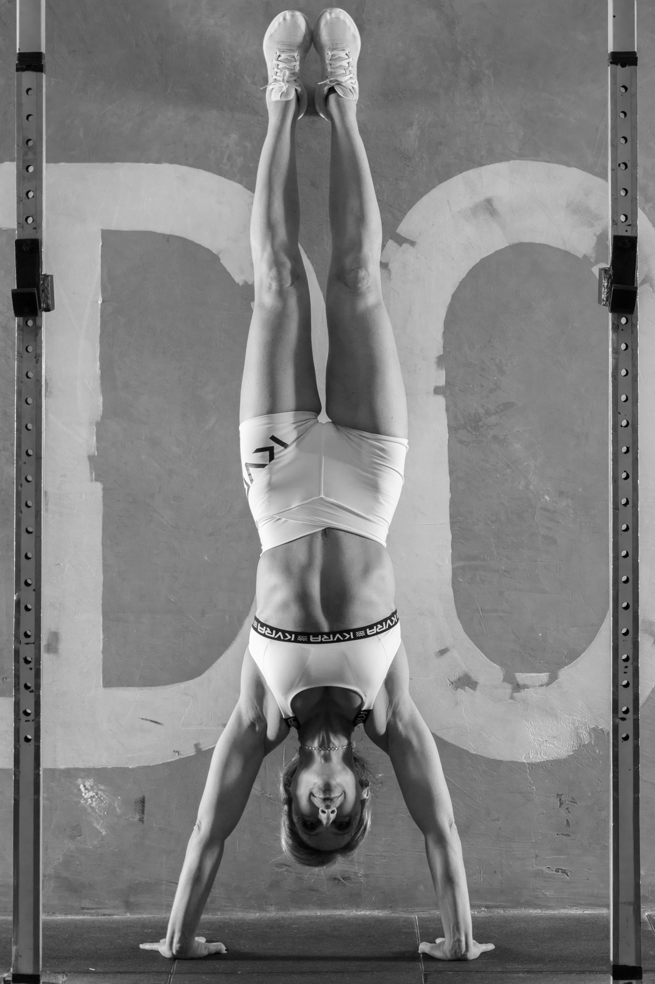 patricia beires-9483.jpg