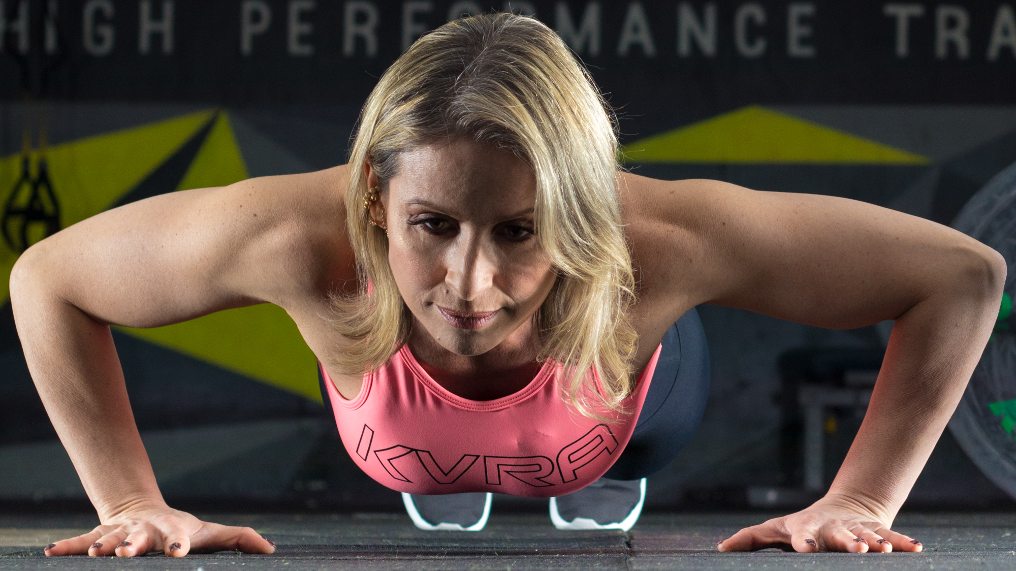 patricia beires-9296.jpg