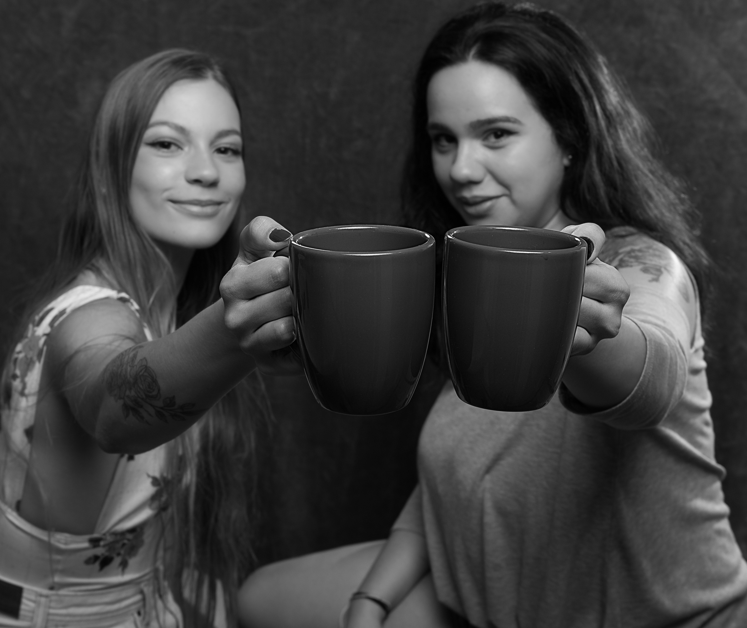 JULIA CANECA - JULIA (FEAT BIA)