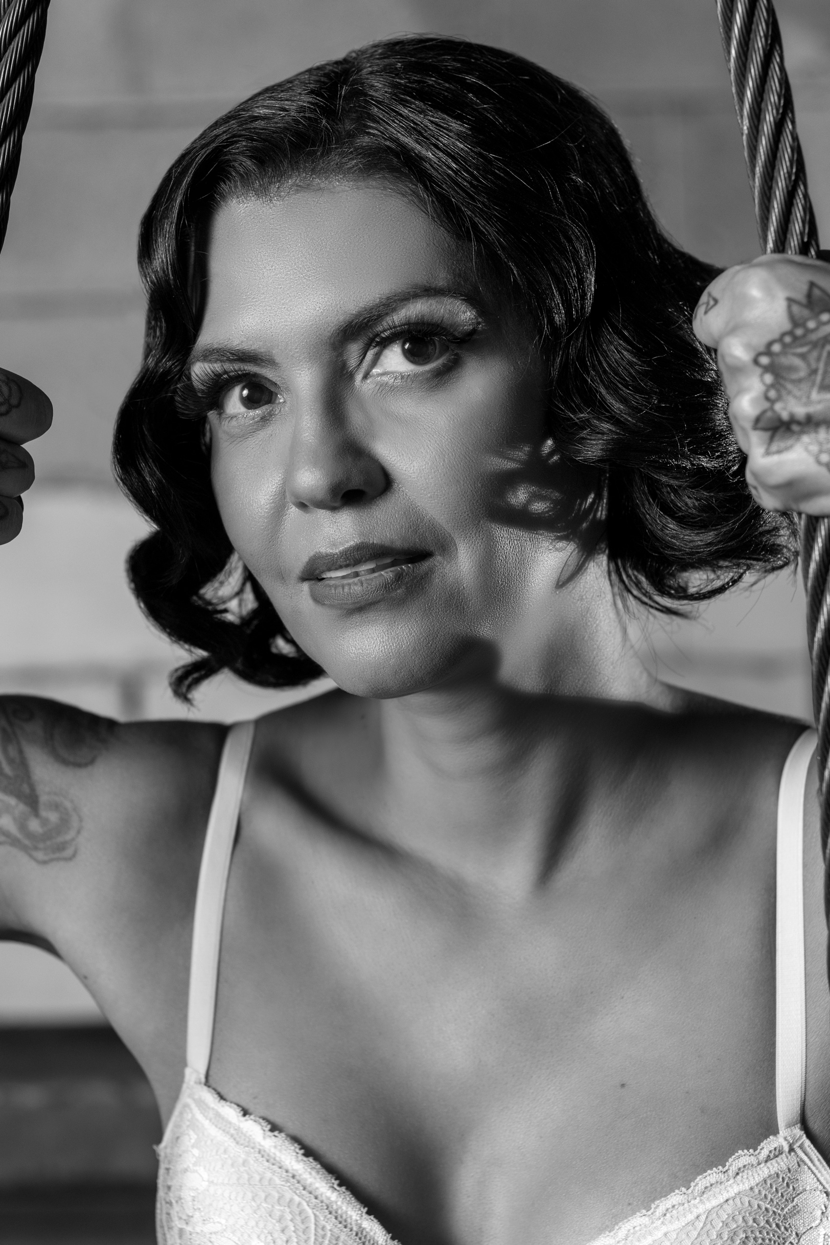 VIVI MENDEZ_IMG_0755.jpg