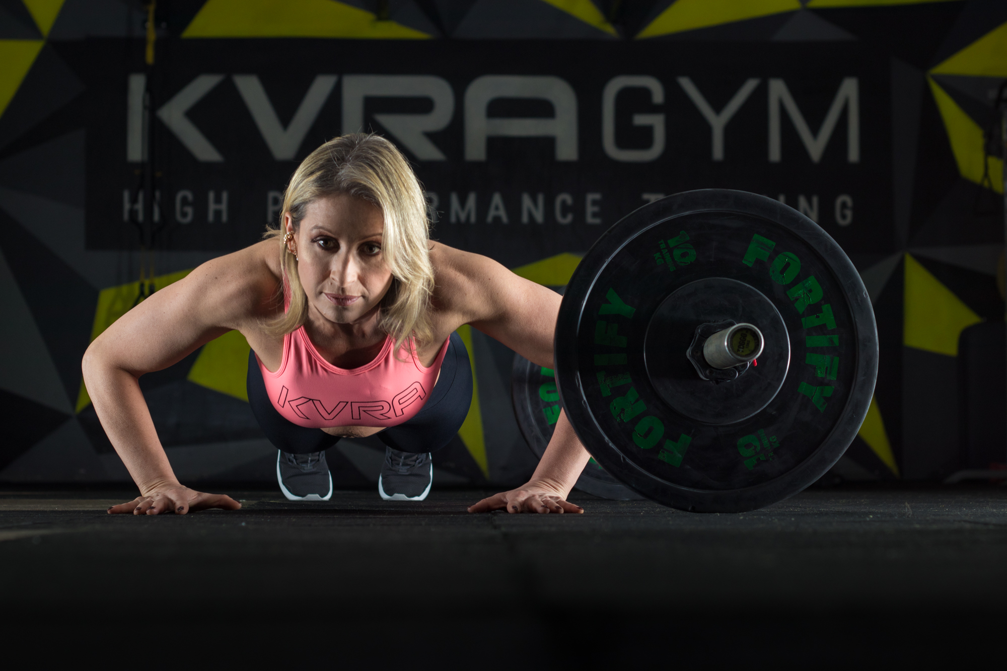 patricia beires-9294-Editar.jpg