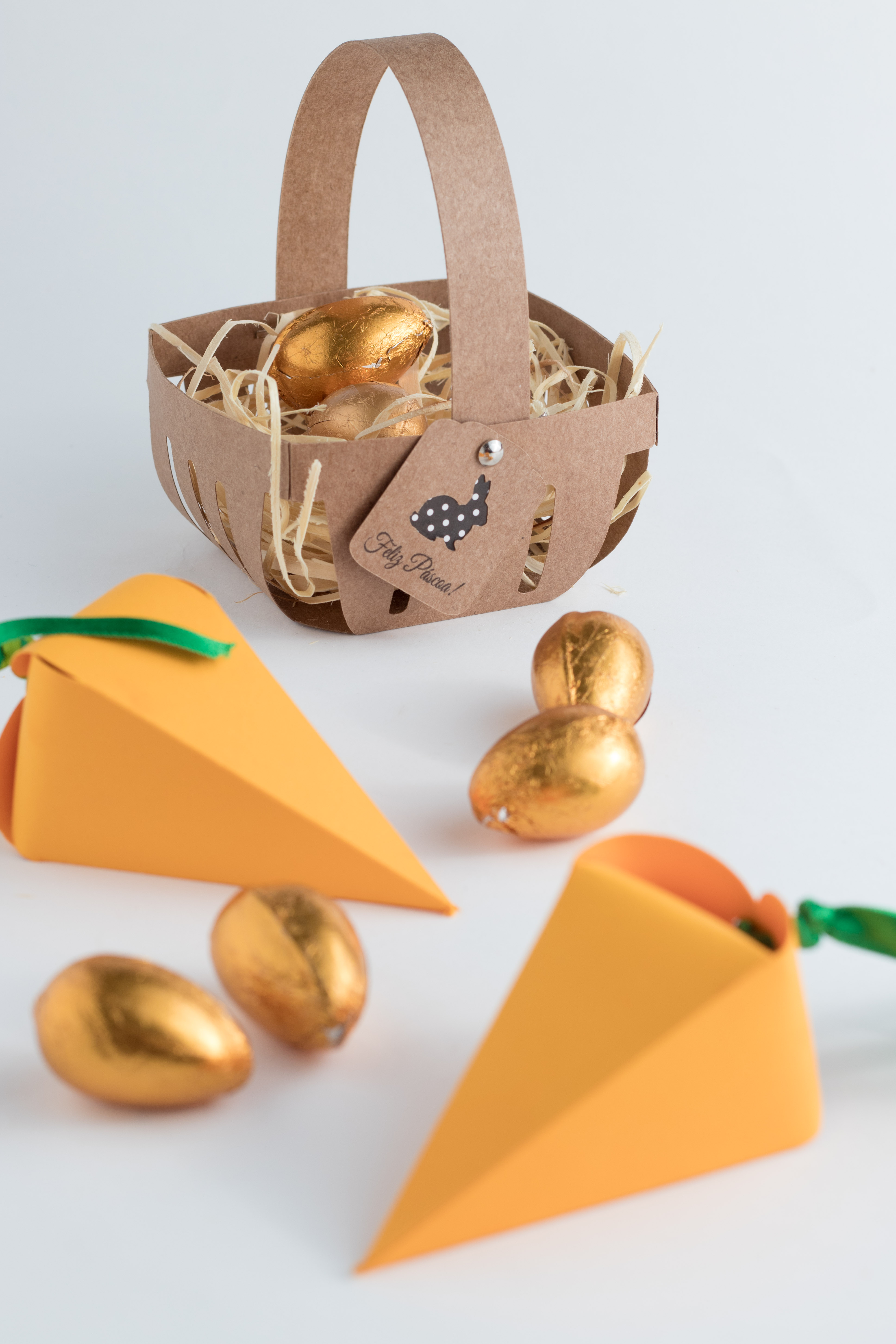 LENI  & KITI pascoa 2020. DANIEL PEREZ FOTÓGRAFO, DANIEL PÉREZ FOTOGRAFIA