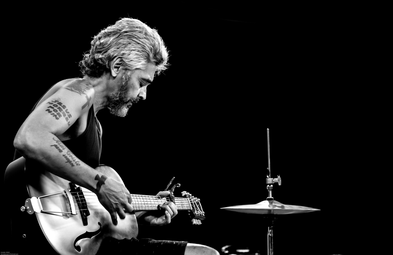 FOTOGRAFIA MAKING OF