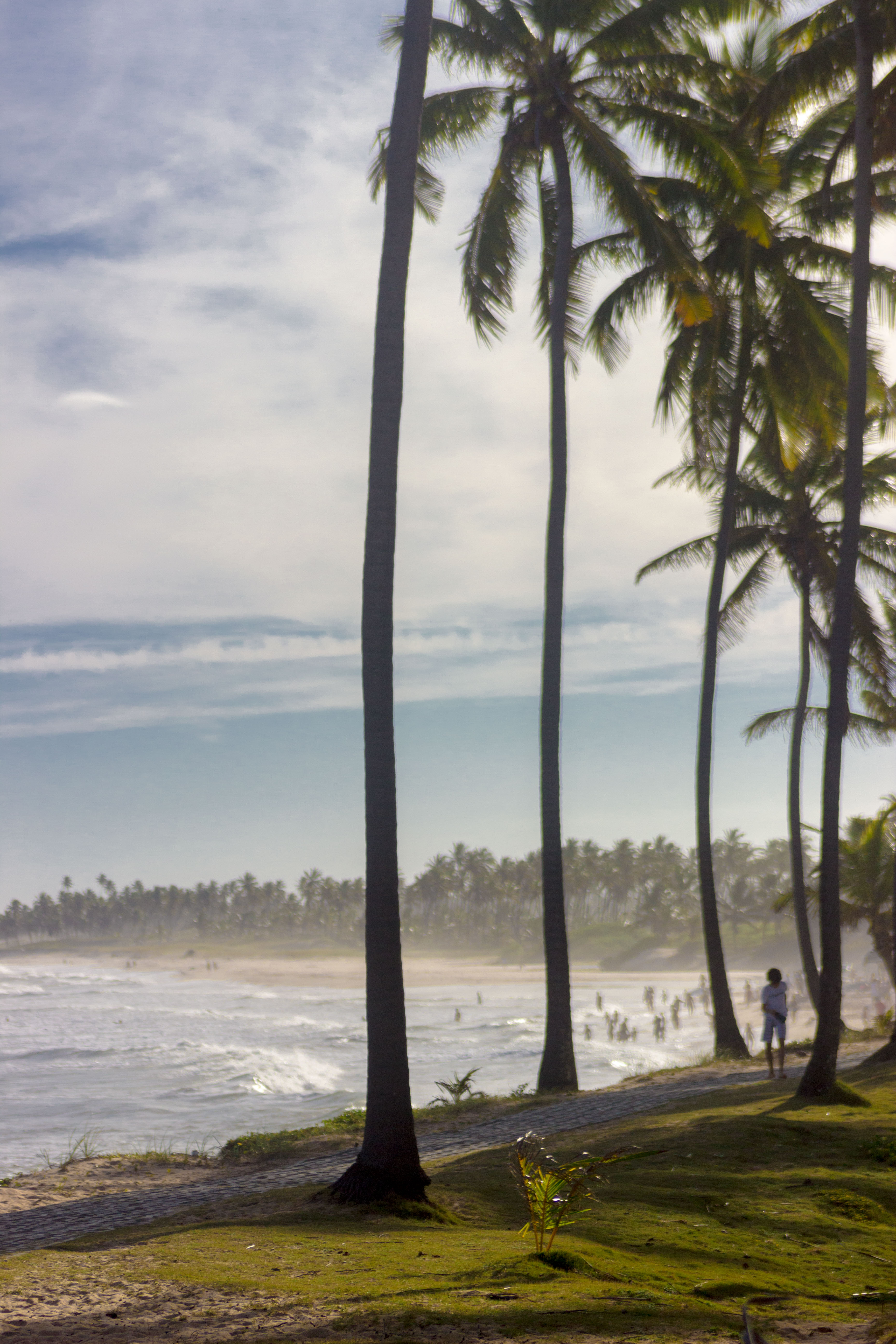 costa do sauipe-4729.jpg