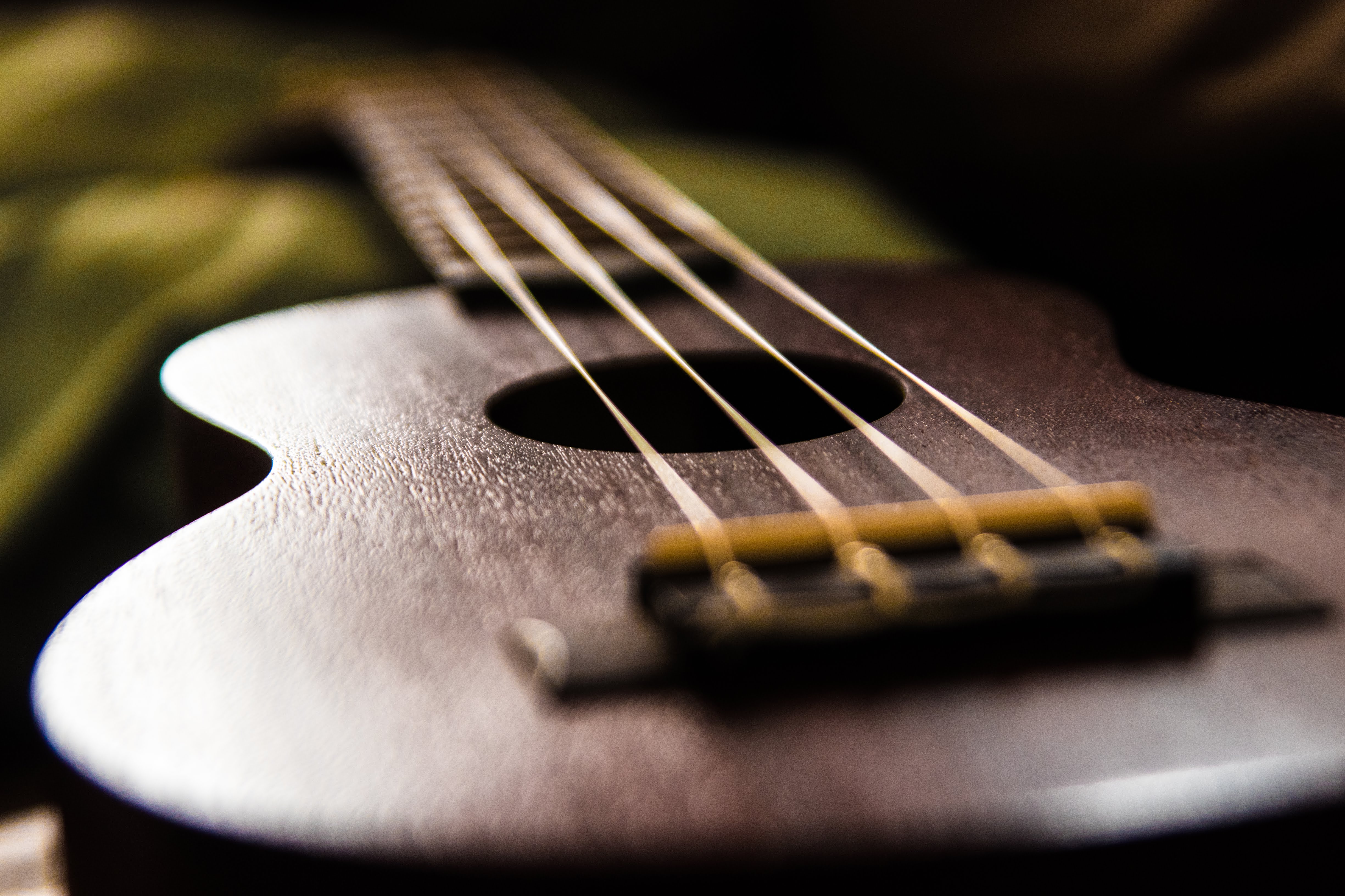 ukulele, música, instrumento musical, fotografia de produtos, daniel perez fotografia, daniel pérez fotógrafo.
