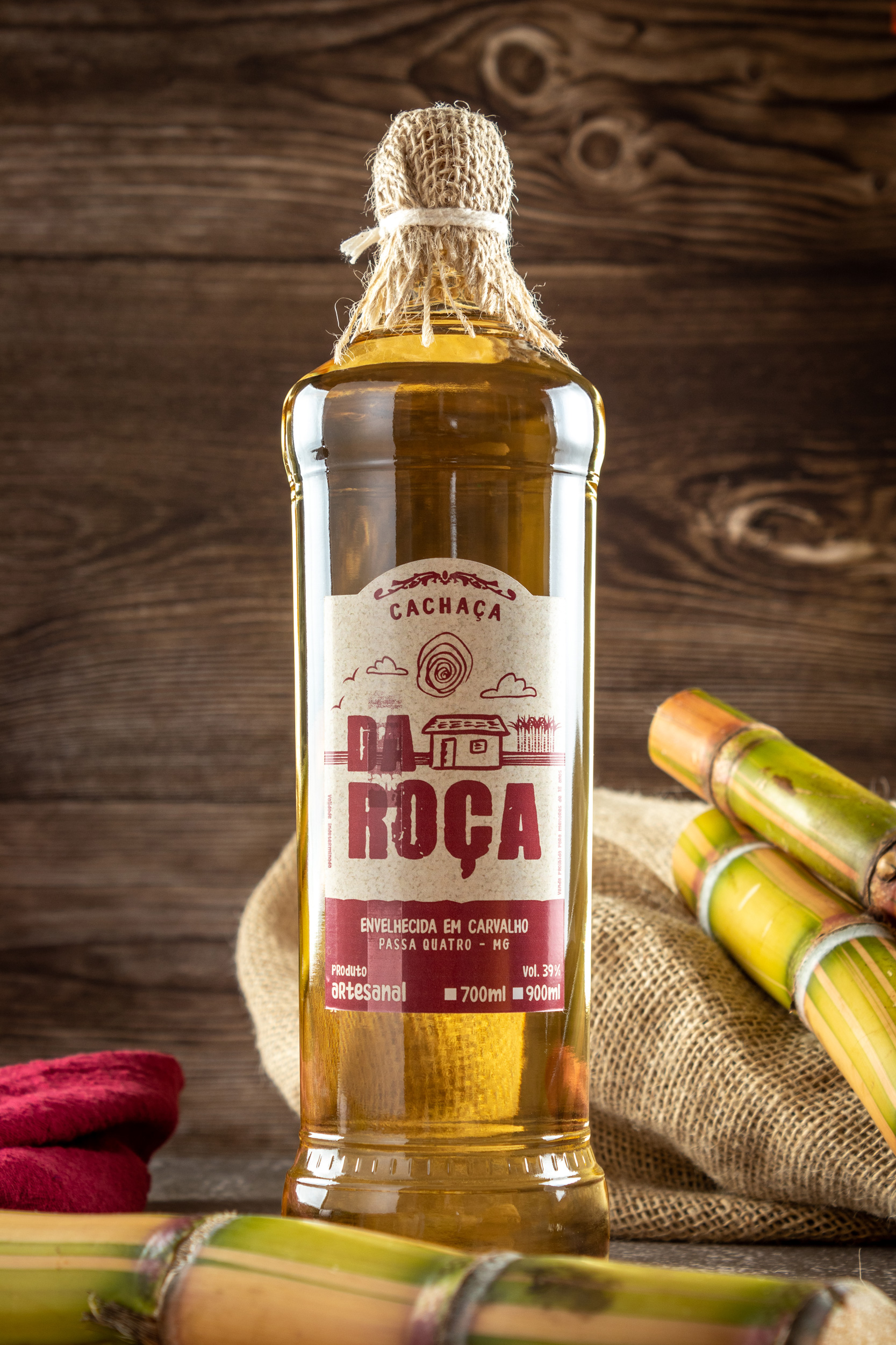 cachaca-7980.jpg