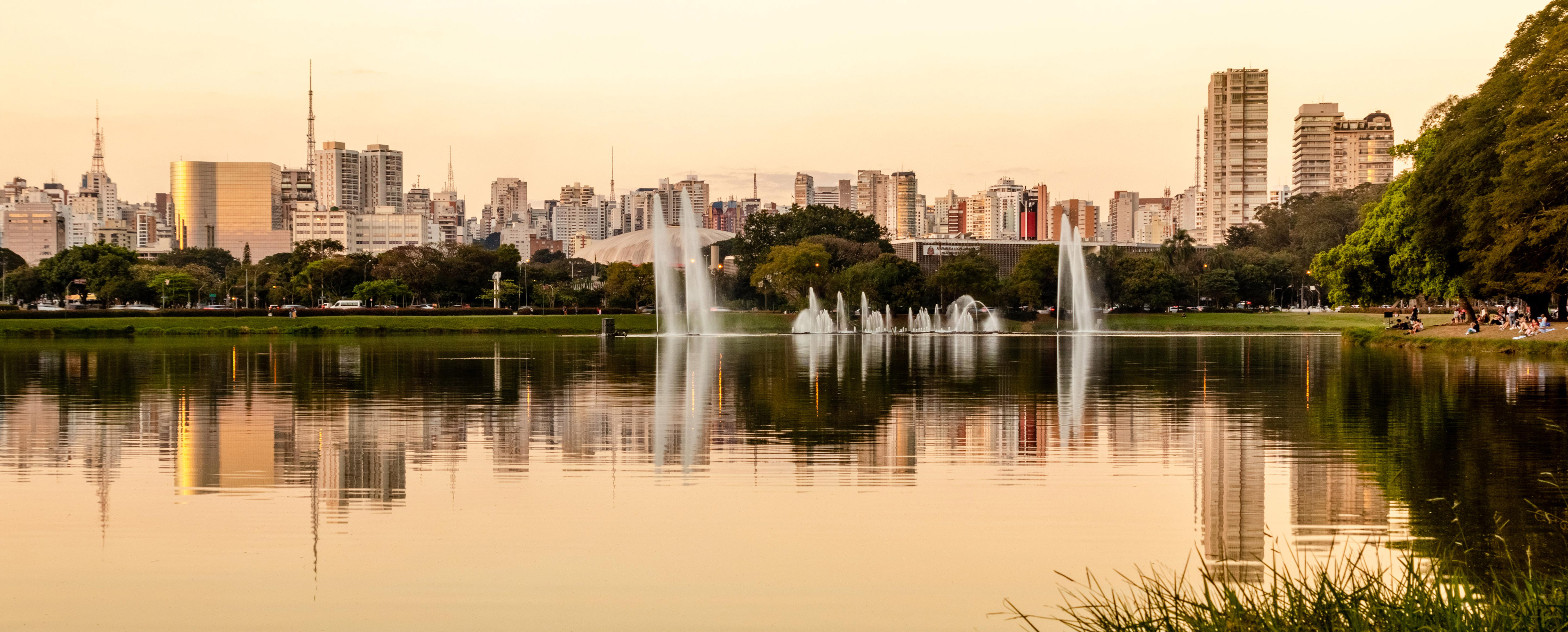 ibirapuera-7659.jpg