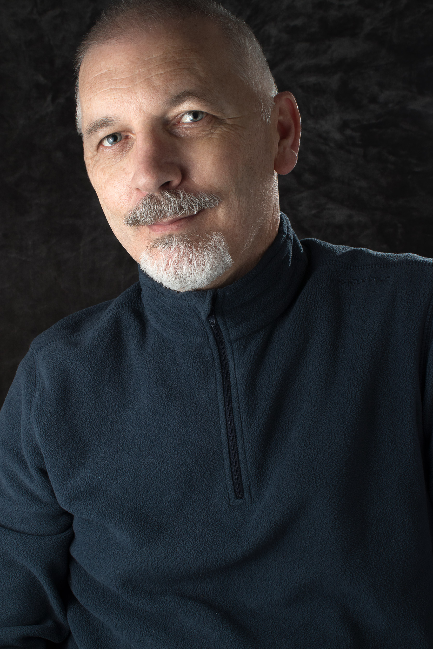 daniel perez fotógrafo - fotografia de produtos gastronomia still ensaios moda life style