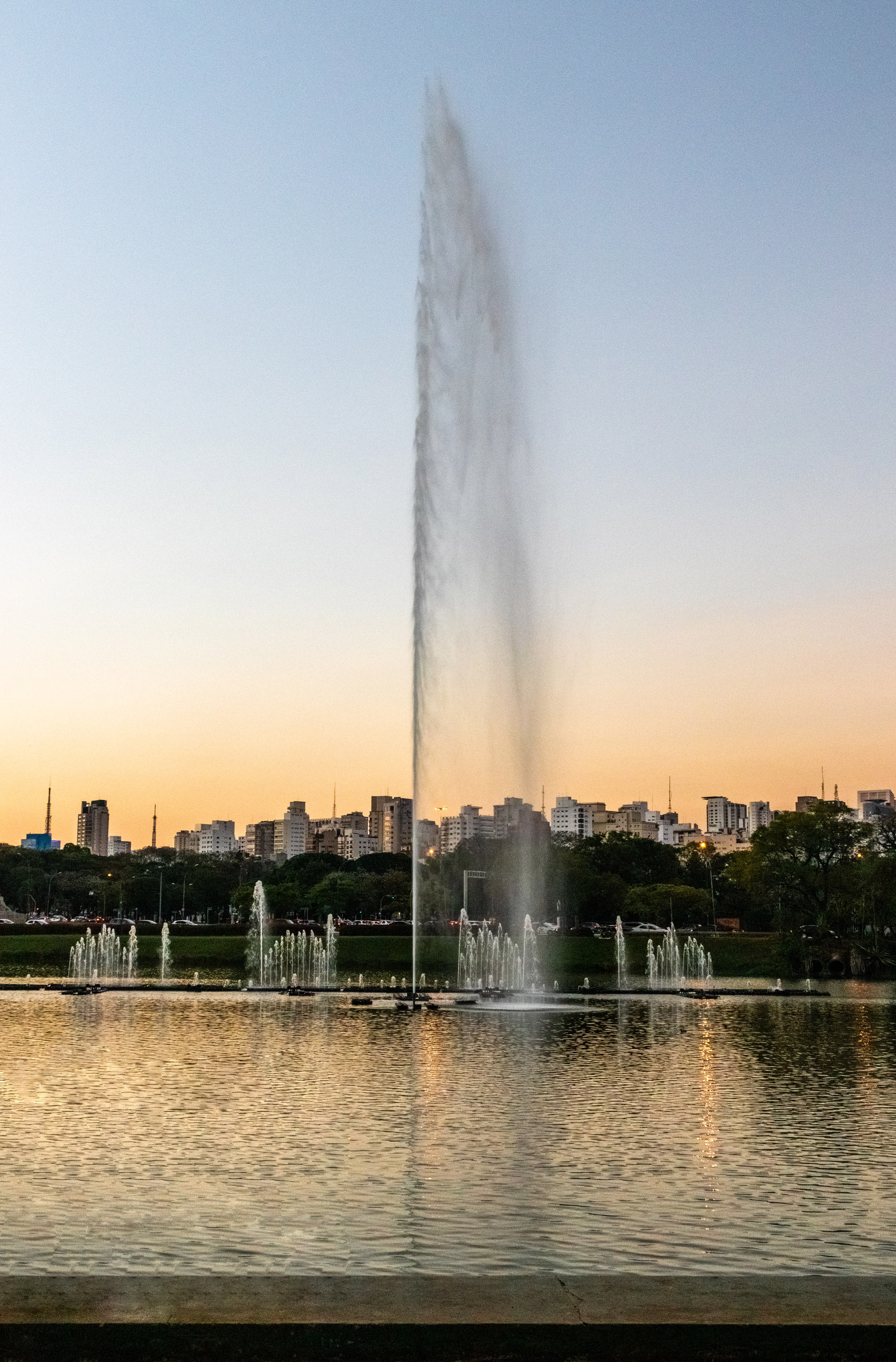 ibirapuera-7665-Edit.jpg