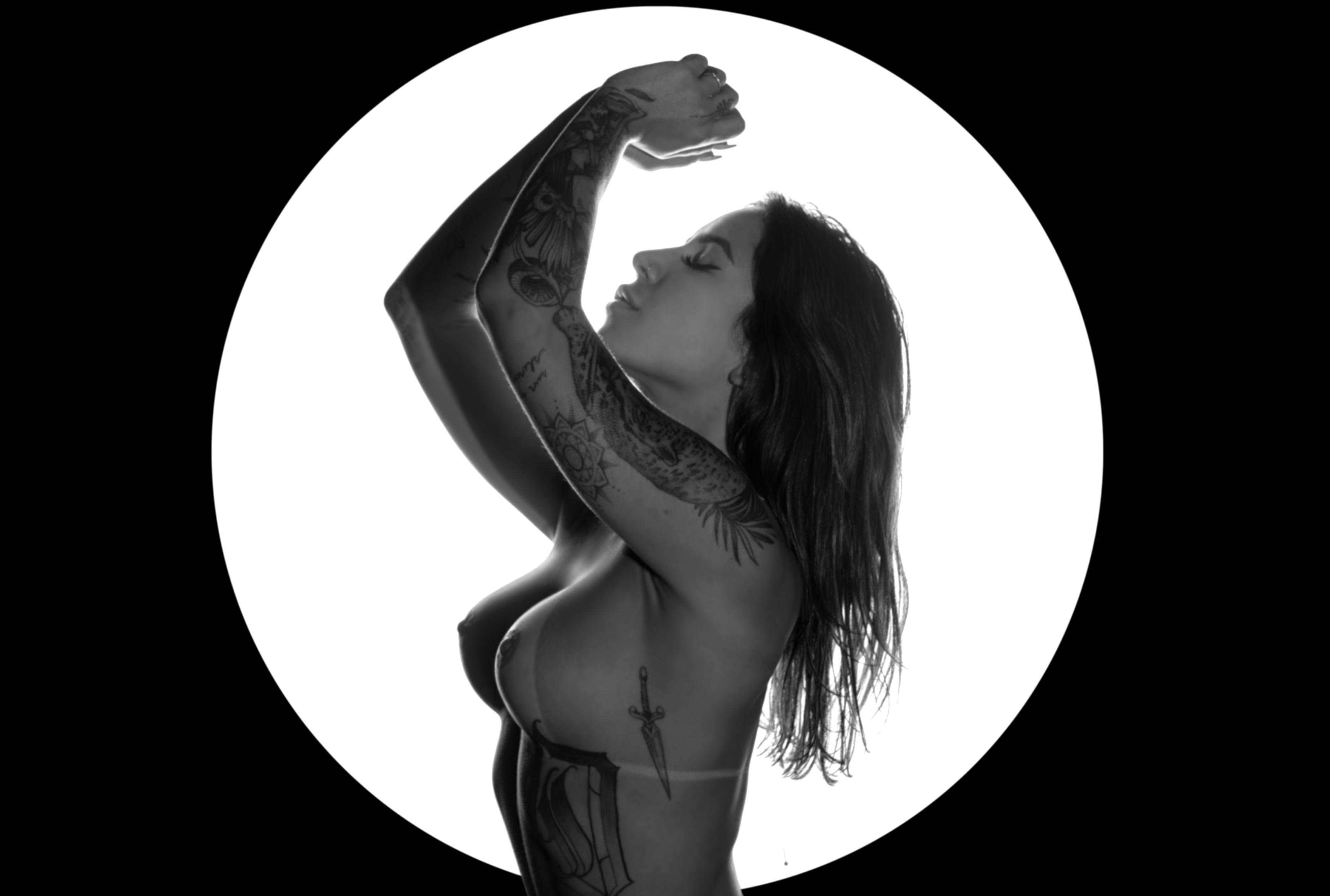 Carol Francci_IMG_0937pb.jpg