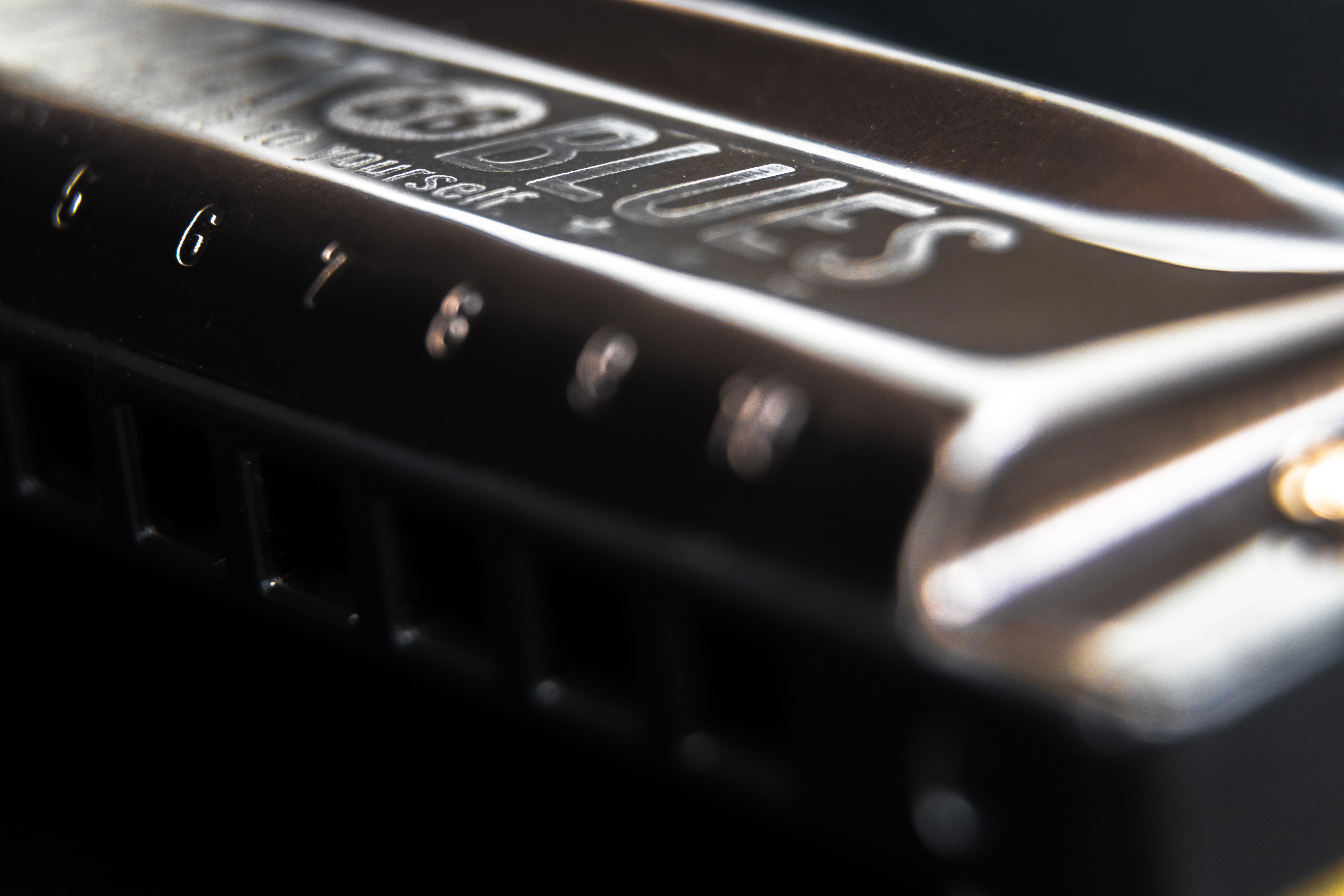 HARMONICA / GAITA BLUES, música, instrumento musical, fotografia de produtos, daniel perez fotografia, daniel pérez fotógrafo.