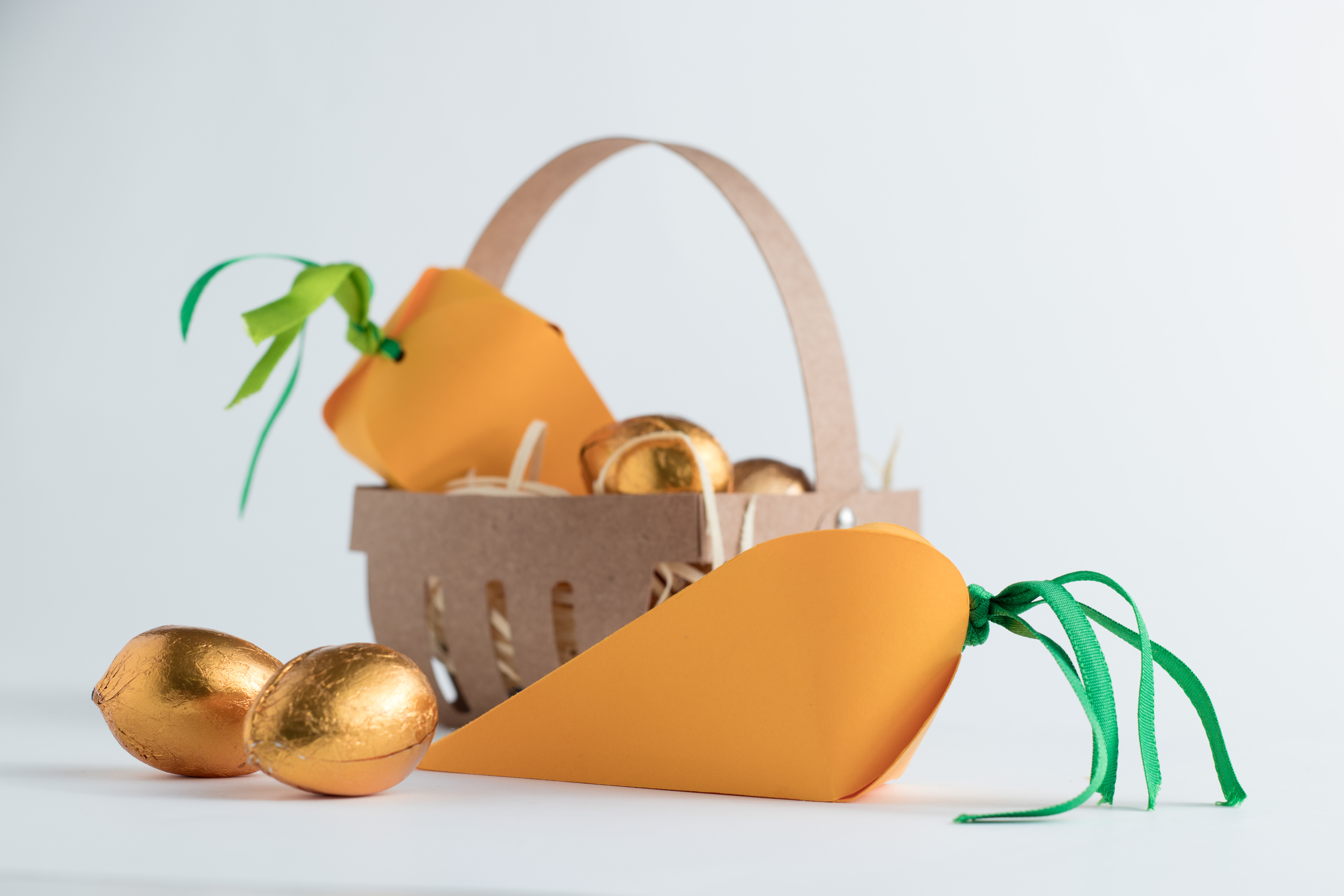 LENI  & KITI  pascoa 2020. DANIEL PEREZ FOTÓGRAFO, DANIEL PÉREZ FOTOGRAFIA