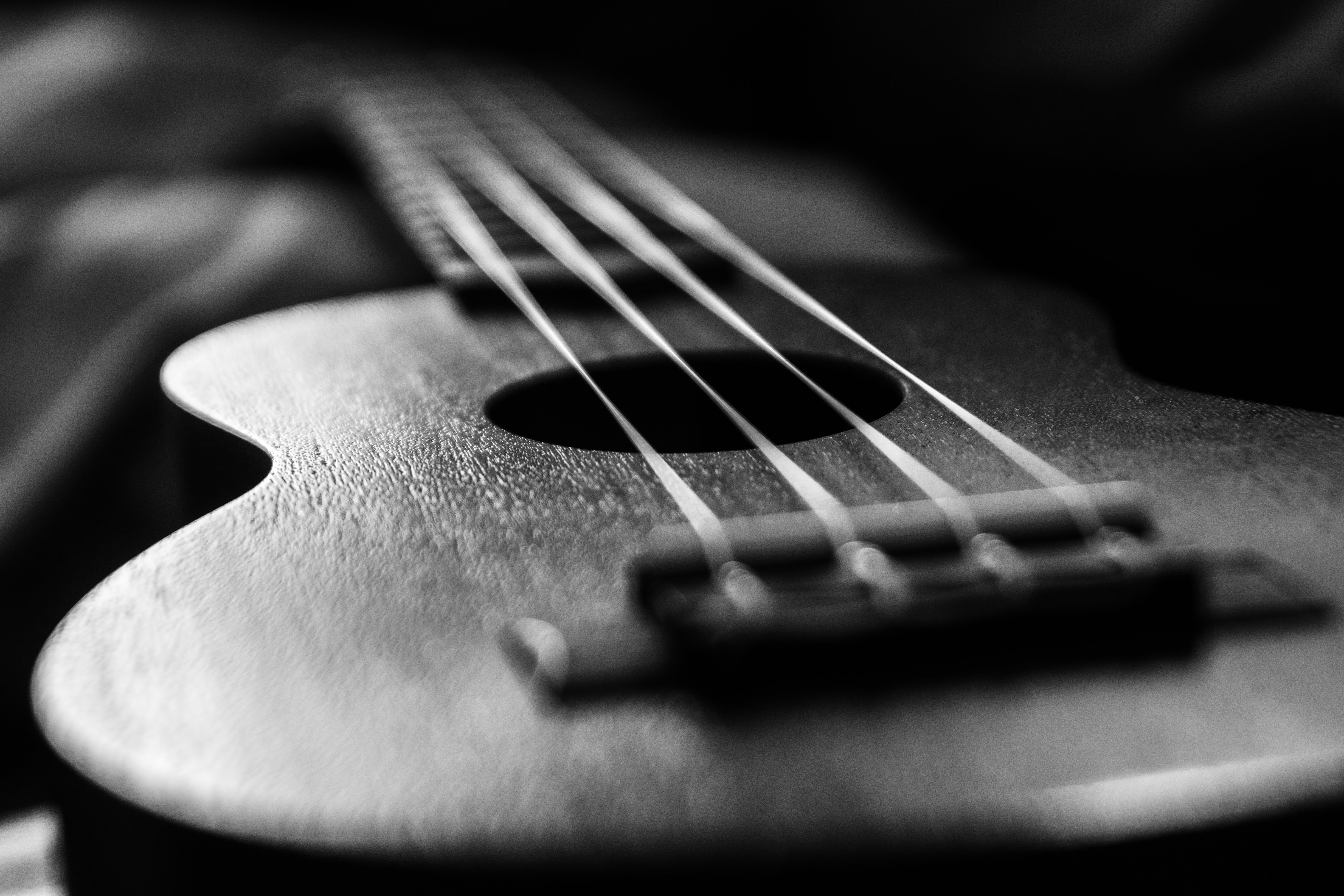 ukulele, música, instrumento musical, fotografia de produtos, daniel perez fotografia, daniel pérez fotógrafo.