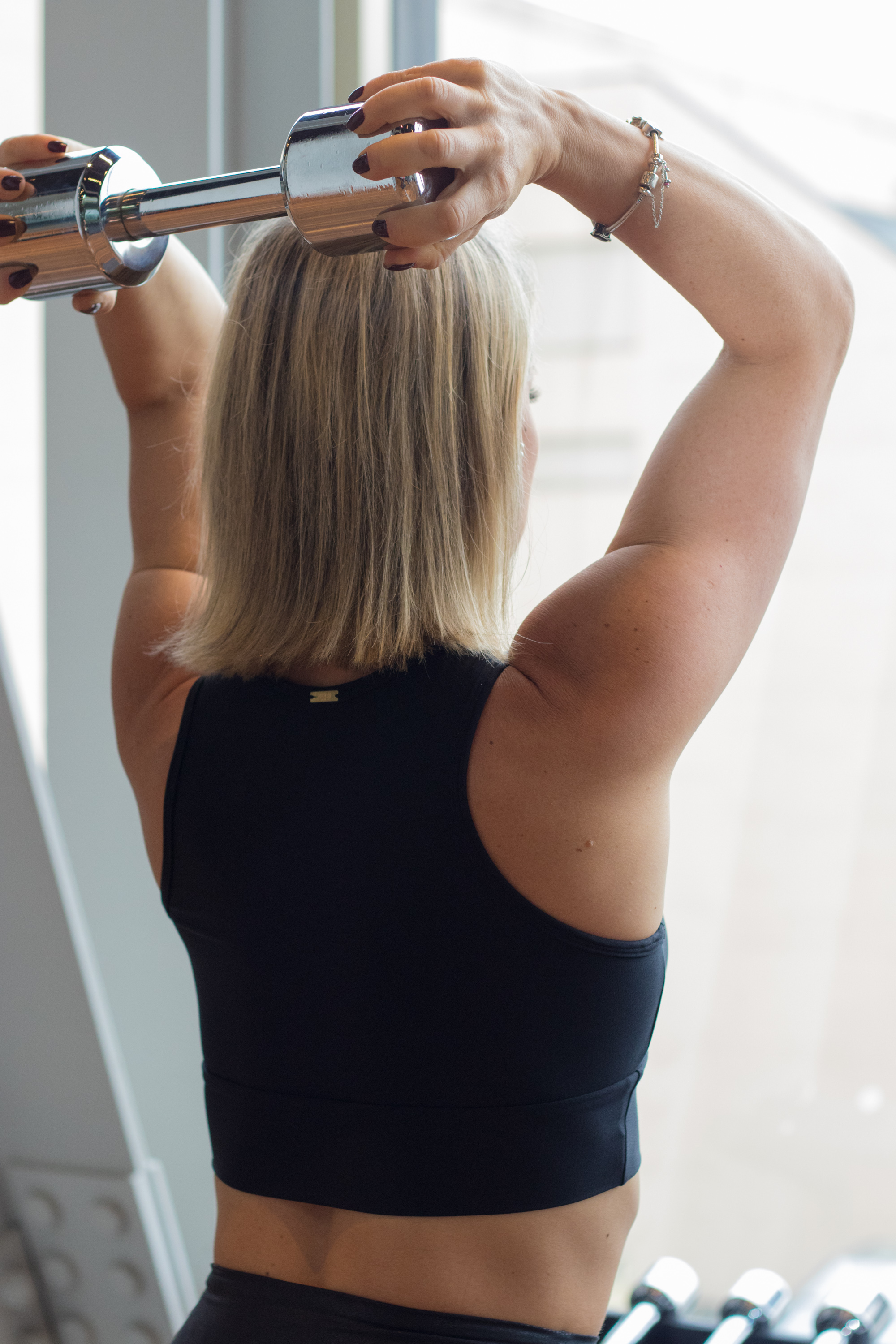 PATRICIA BEIRES BODYTECH-9.jpg