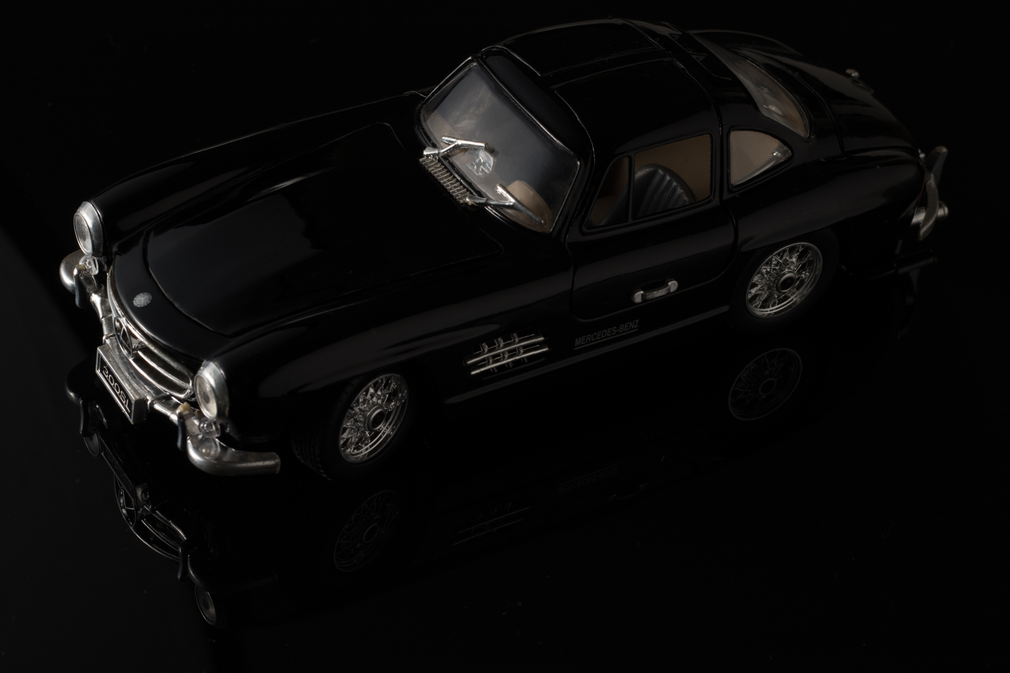 carrinho, fotografia de produtos, fotografia de brinquedos, daniel perez fotografia, daniel pérez fotógrafo