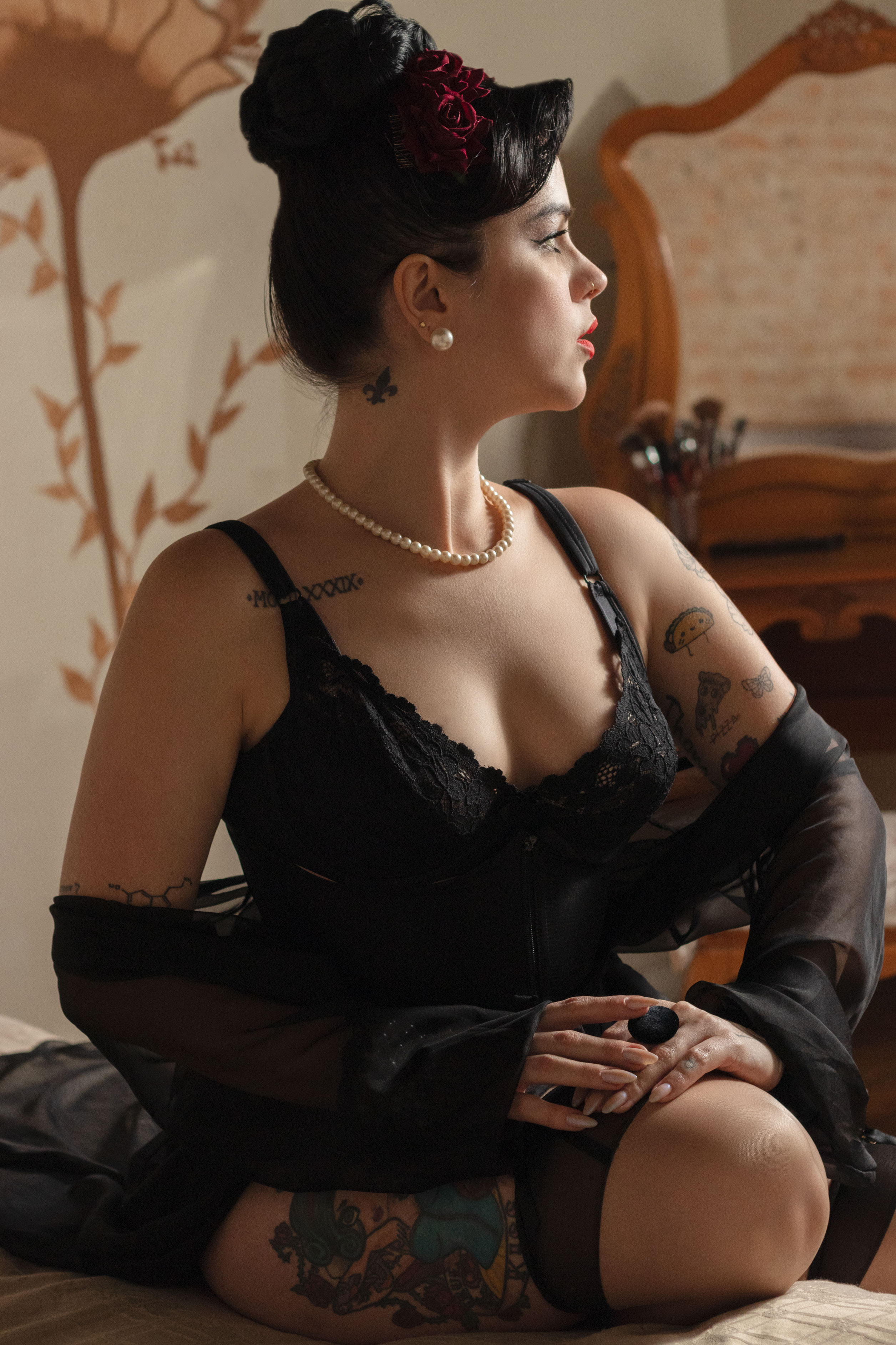 LARISSA_035_IMG_0609.jpg © 