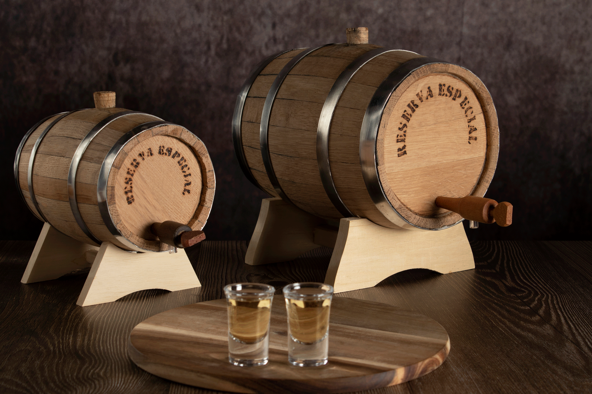 barril de cachaça, fotografia de produto, cachaça de minas