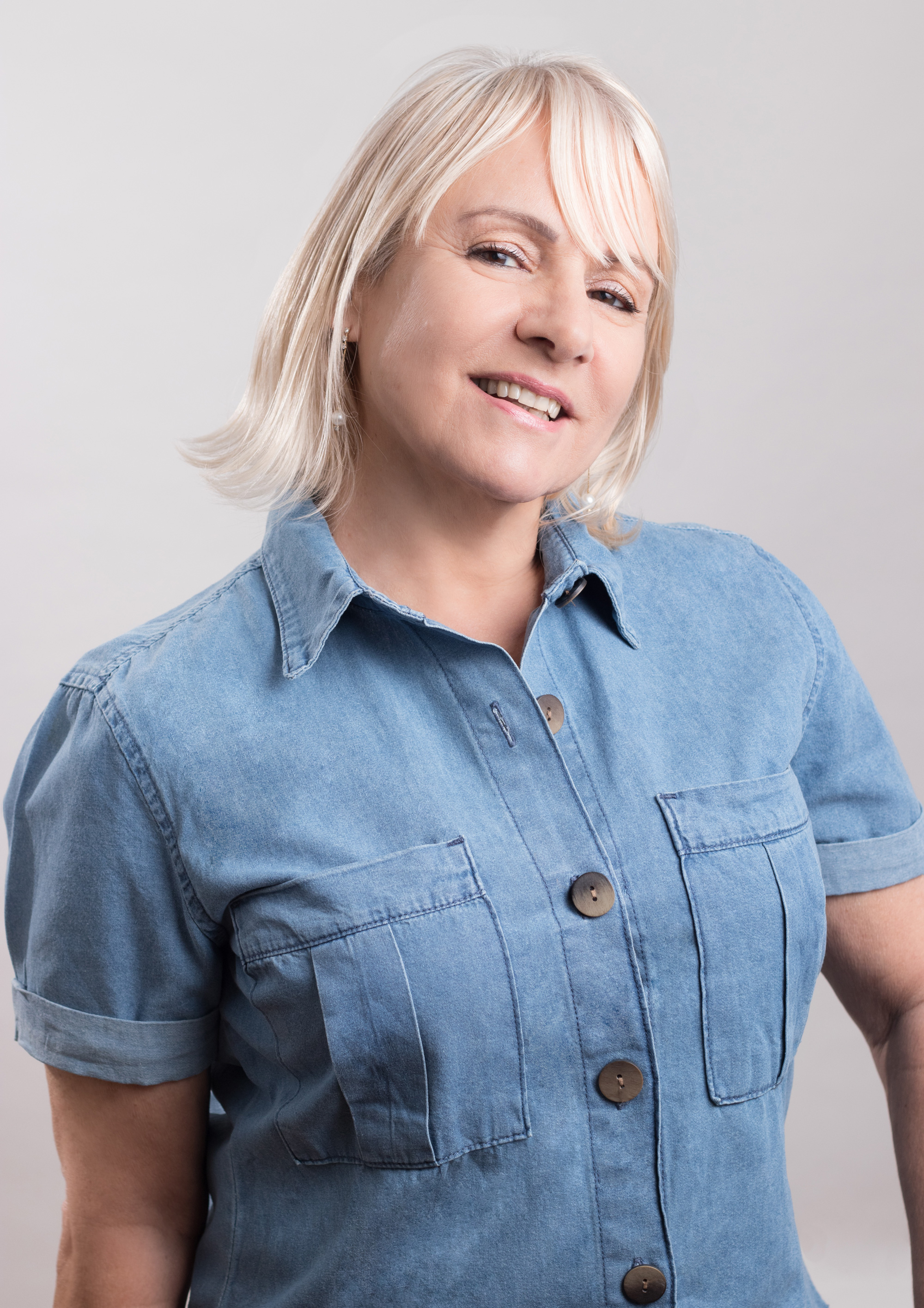 Karin & Miriã - Allegro Fotografia de Família