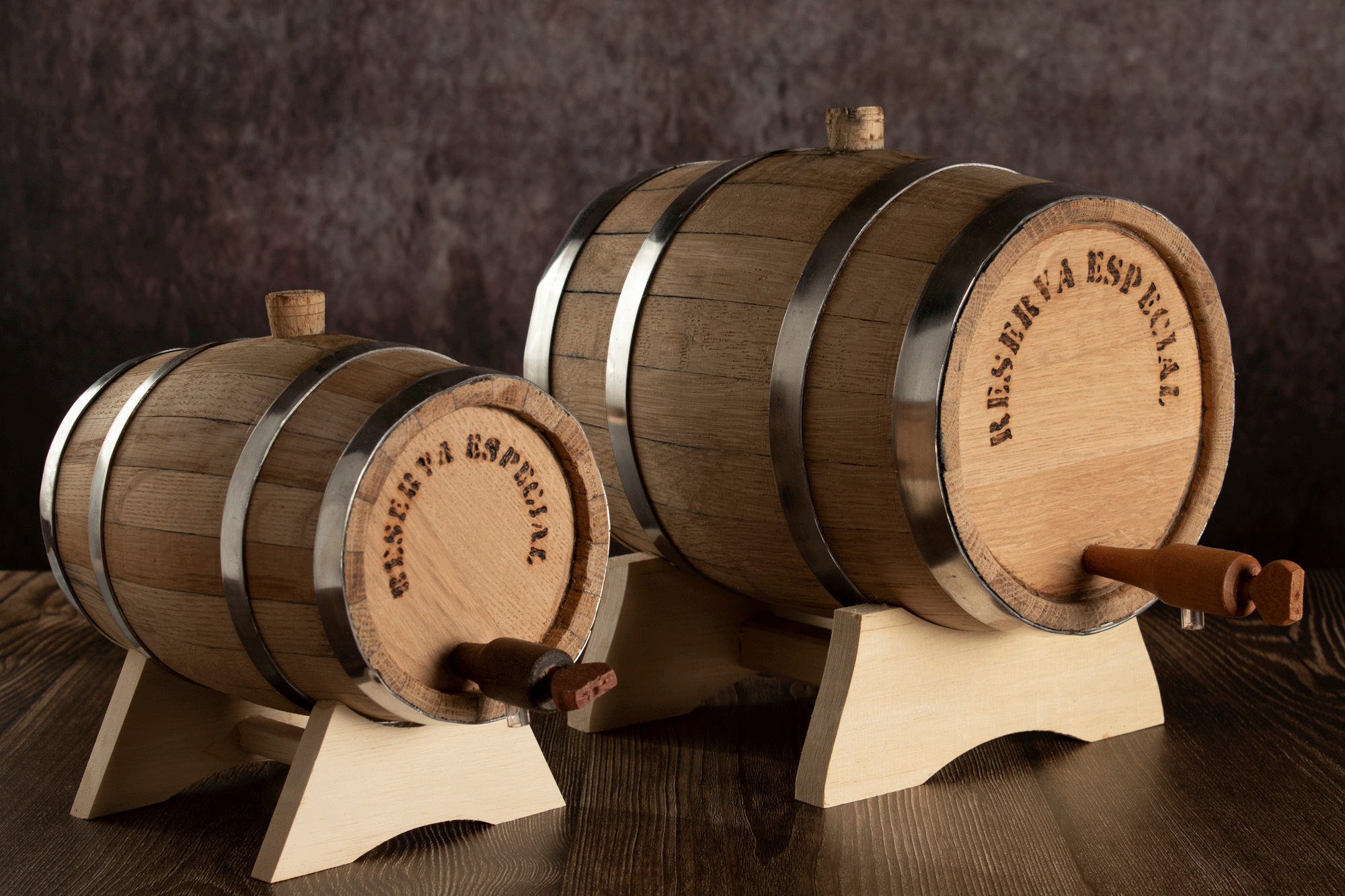 barril de cachaça, fotografia de produto, cachaça de minas