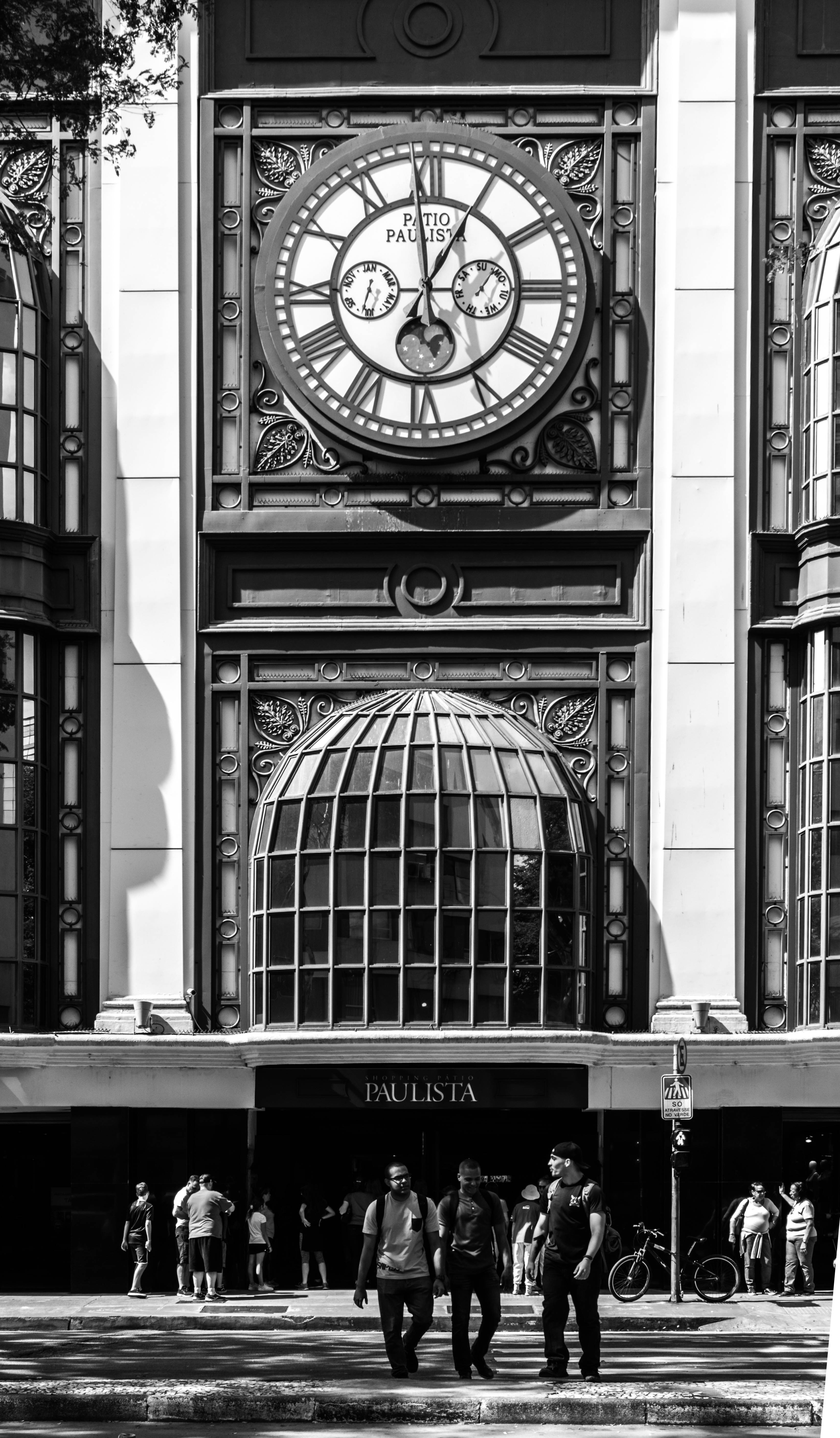 avenida paulista-7681.jpg