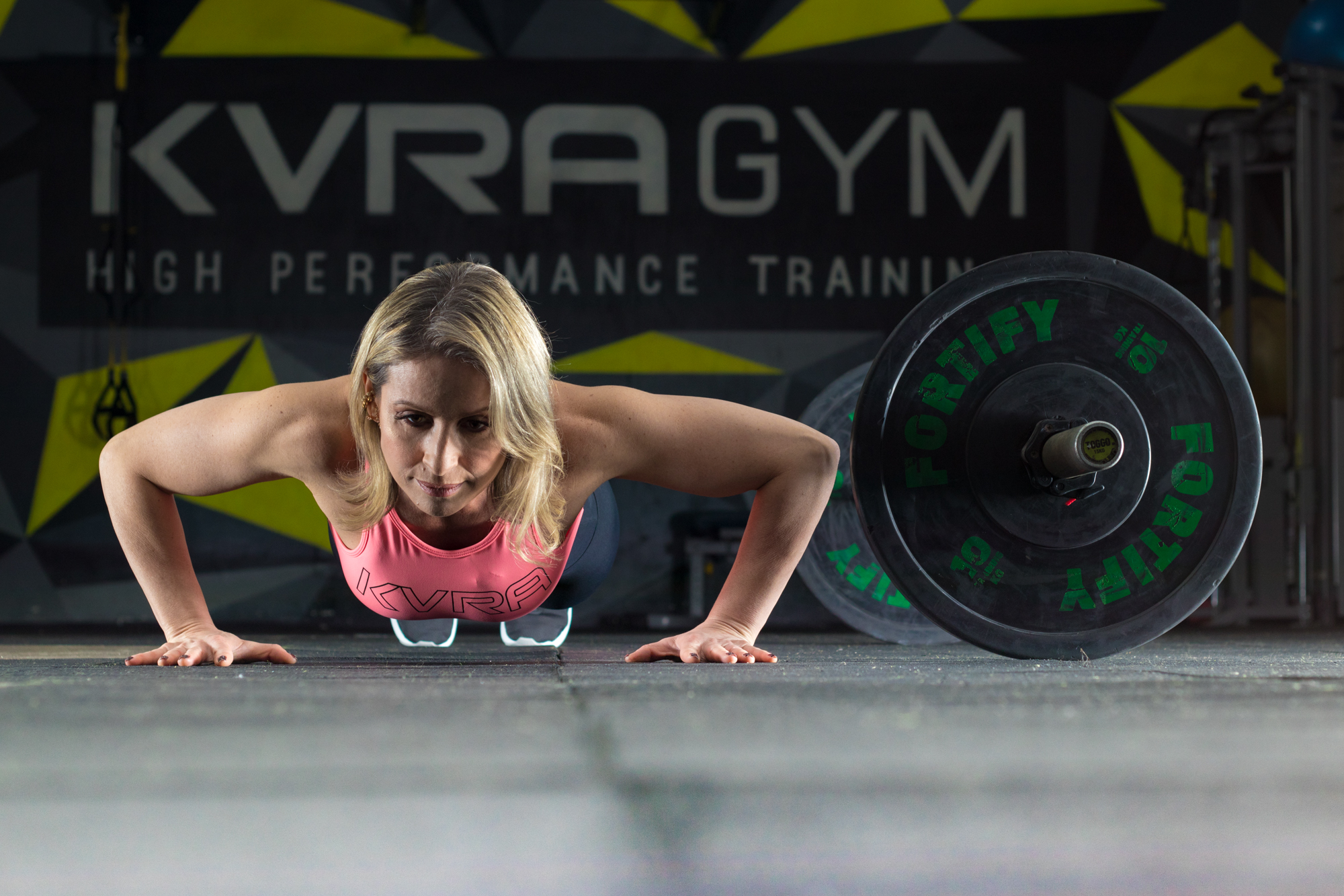 patricia beires-9296-2.jpg