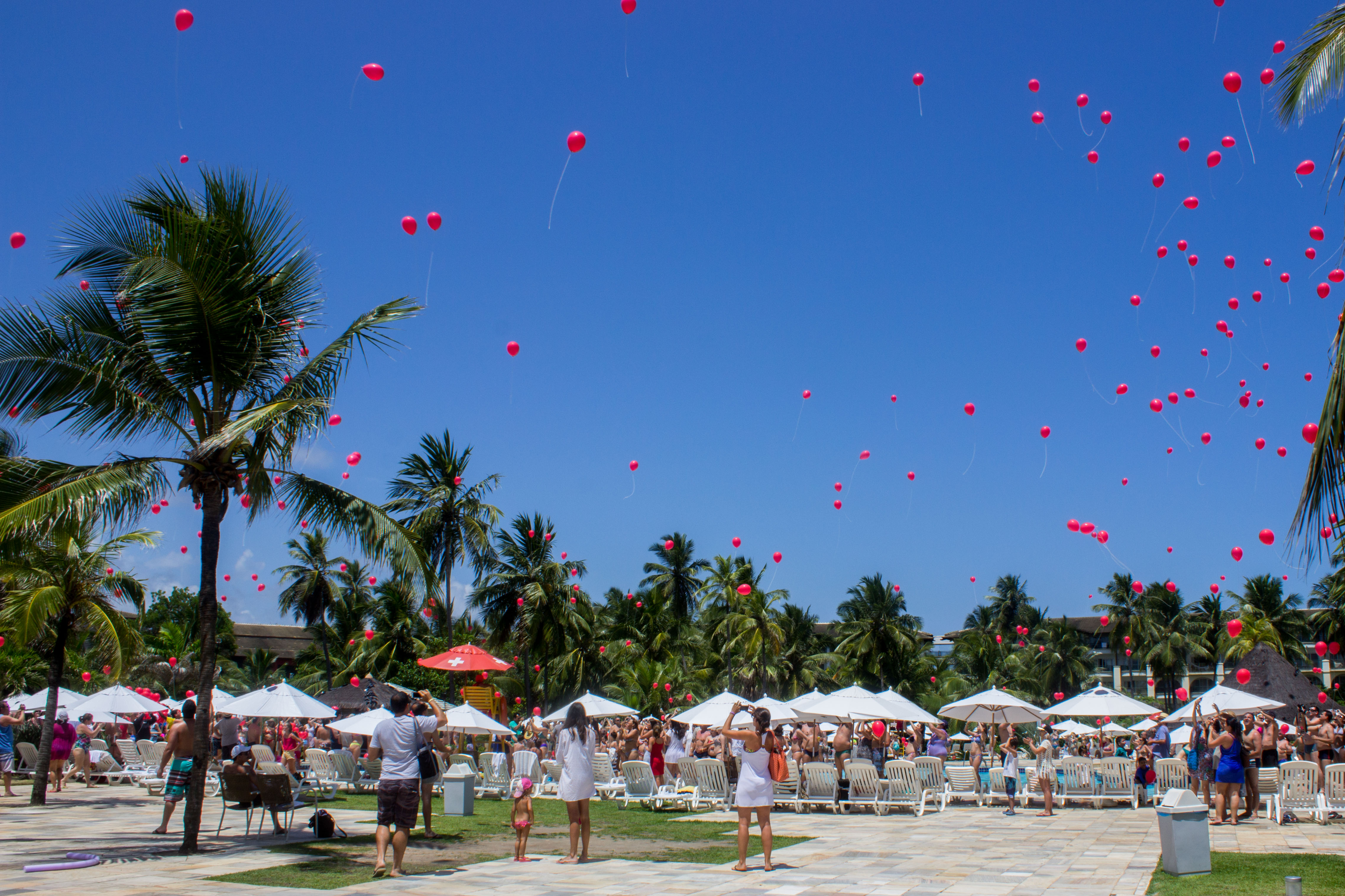 costa do sauipe-4907.jpg