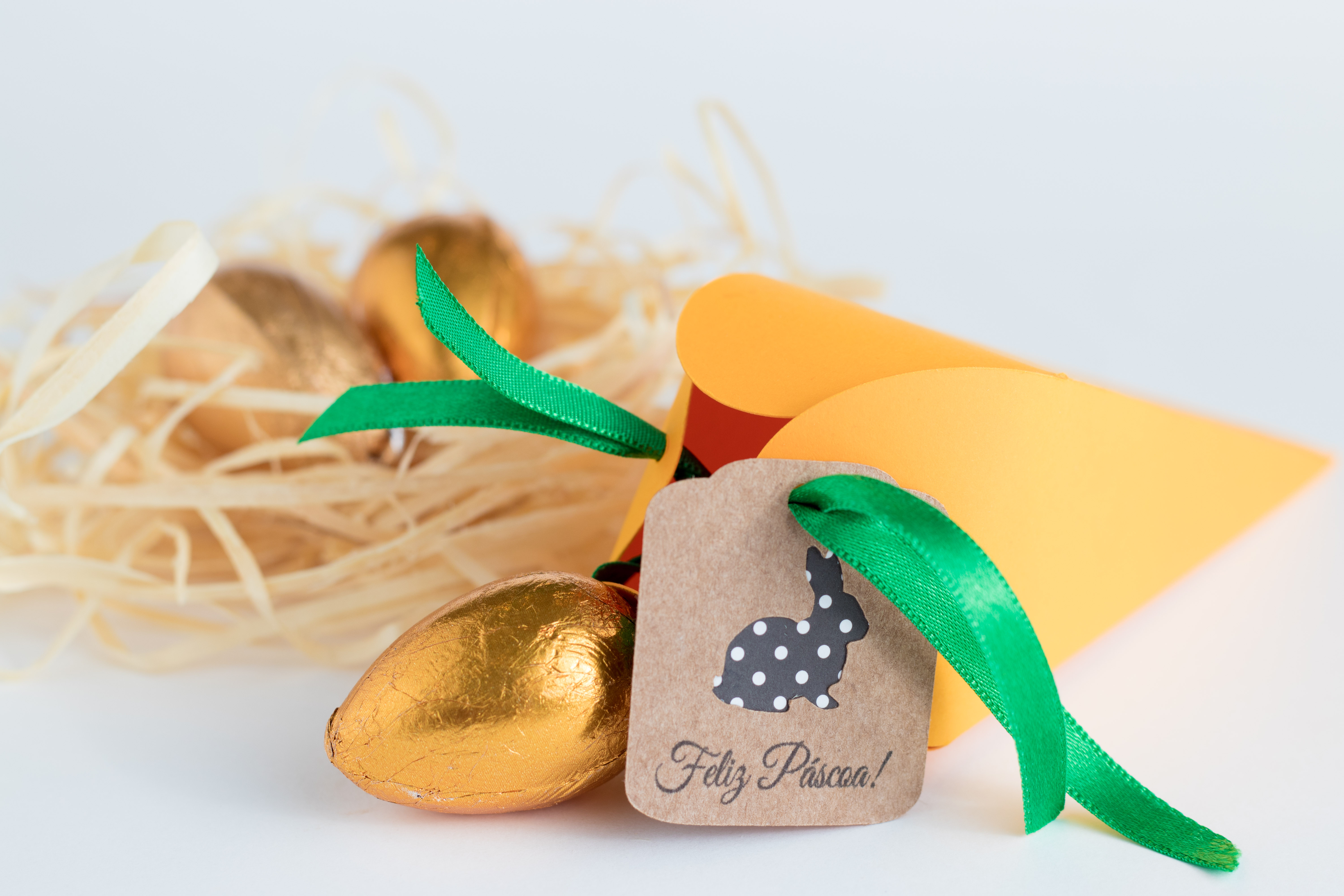 LENI  & KITI  pascoa 2020 DANIEL PEREZ FOTÓGRAFO, DANIEL PÉREZ FOTOGRAFIA