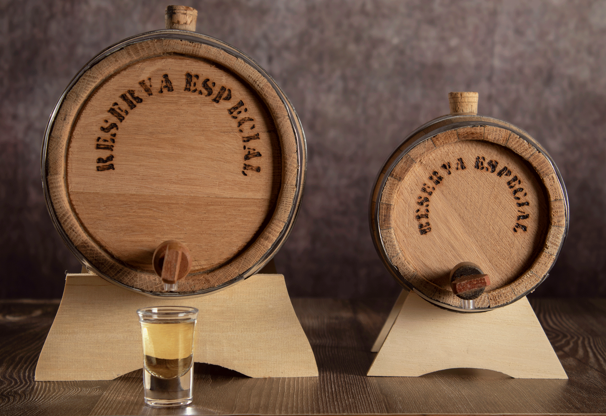 barril de cachaça, fotografia de produto, cachaça de minas