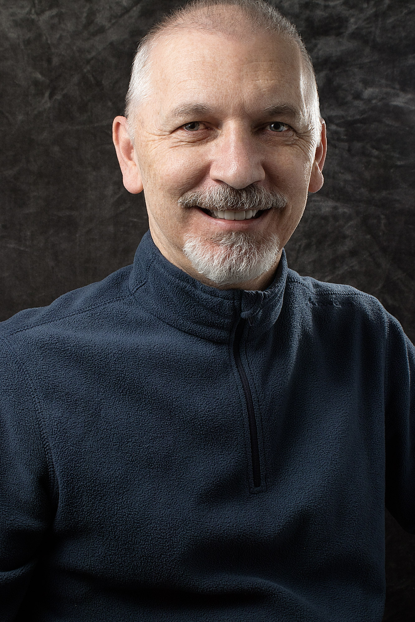 daniel perez fotógrafo - fotografia de produtos gastronomia still ensaios moda life style