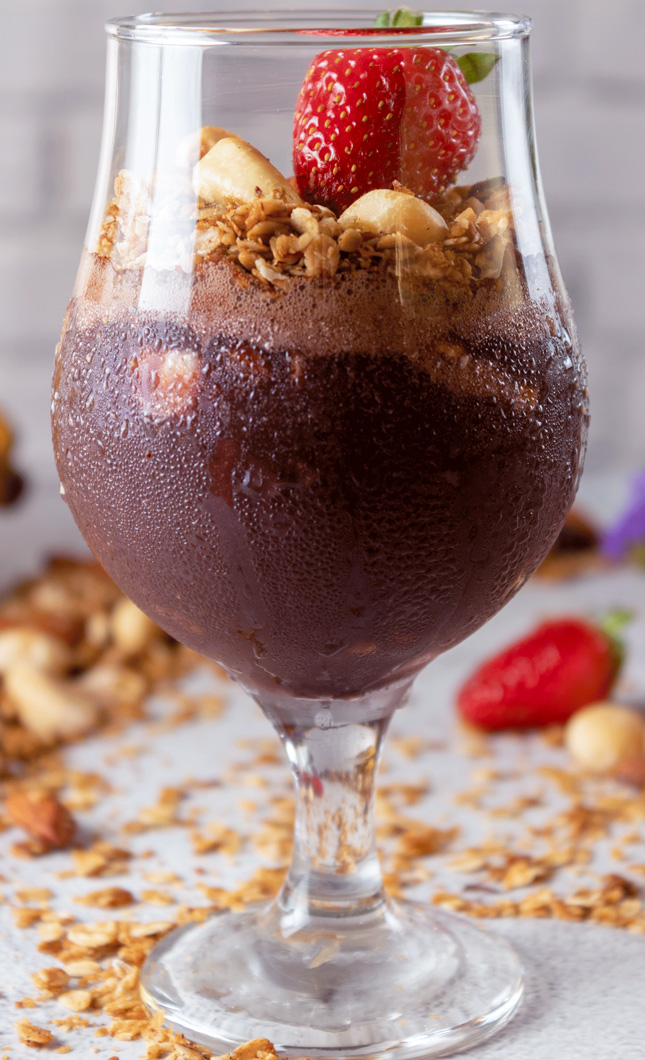 taça-assaí-granola011.jpg