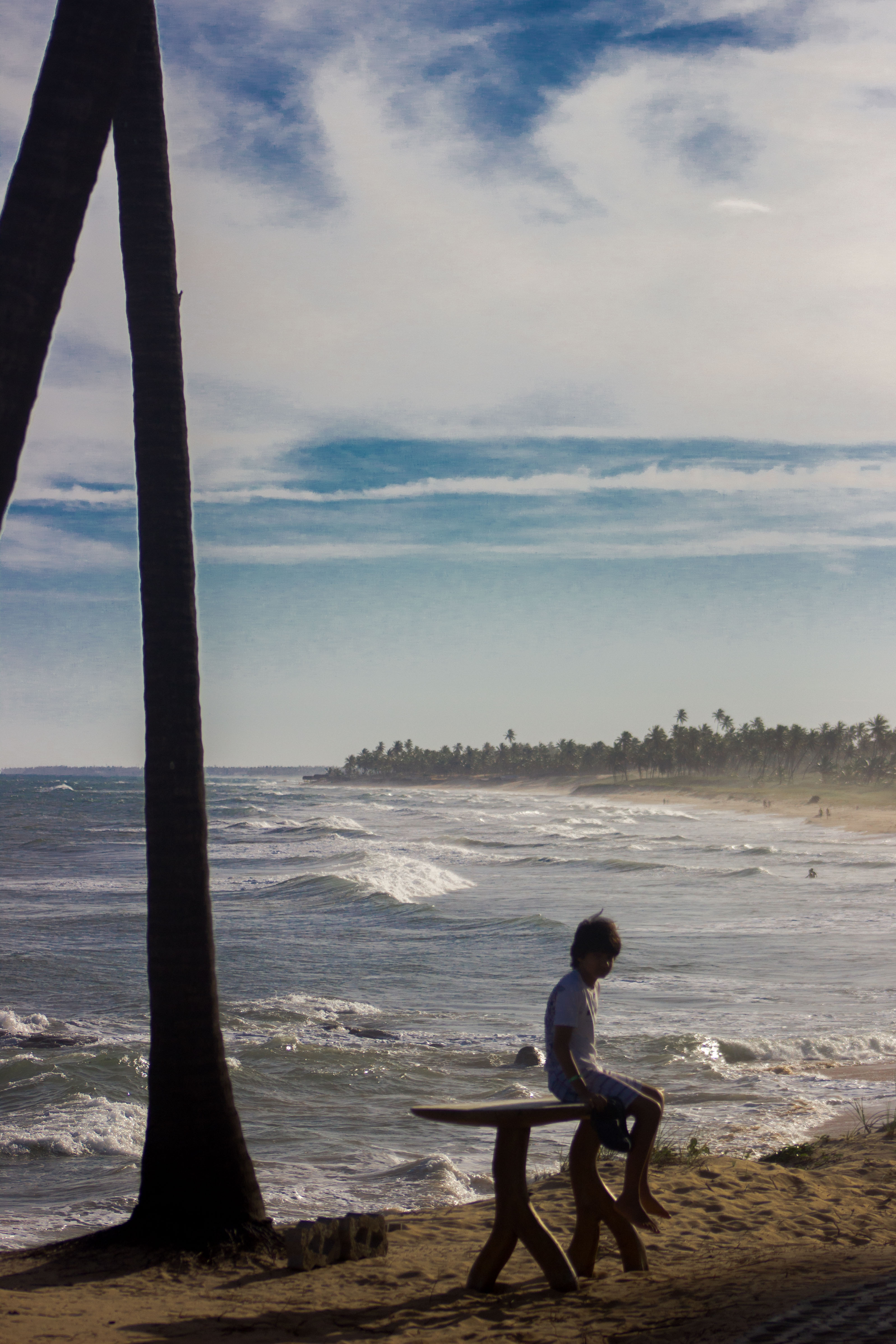 costa do sauipe-4730.jpg