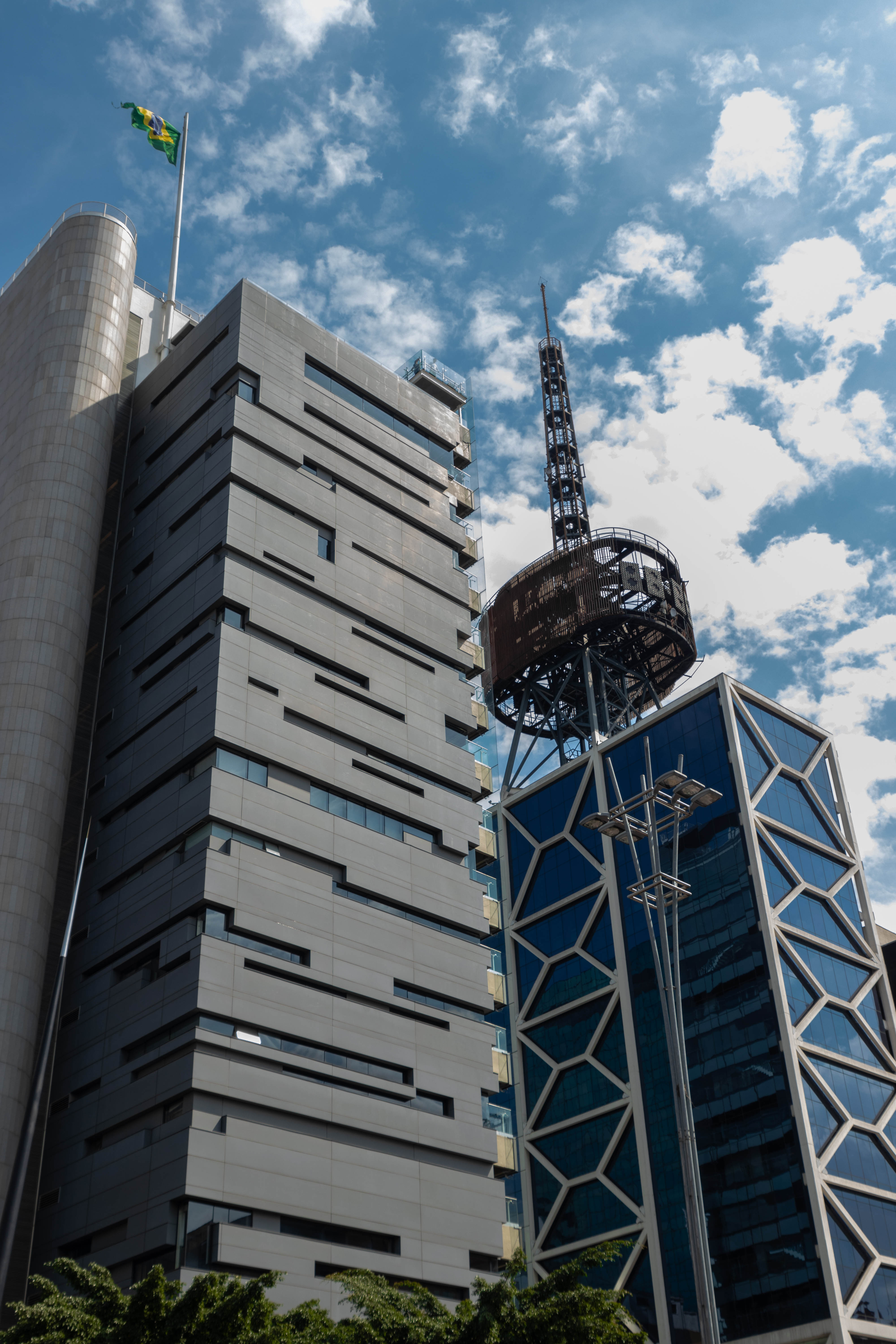 avenida paulista-7674.jpg