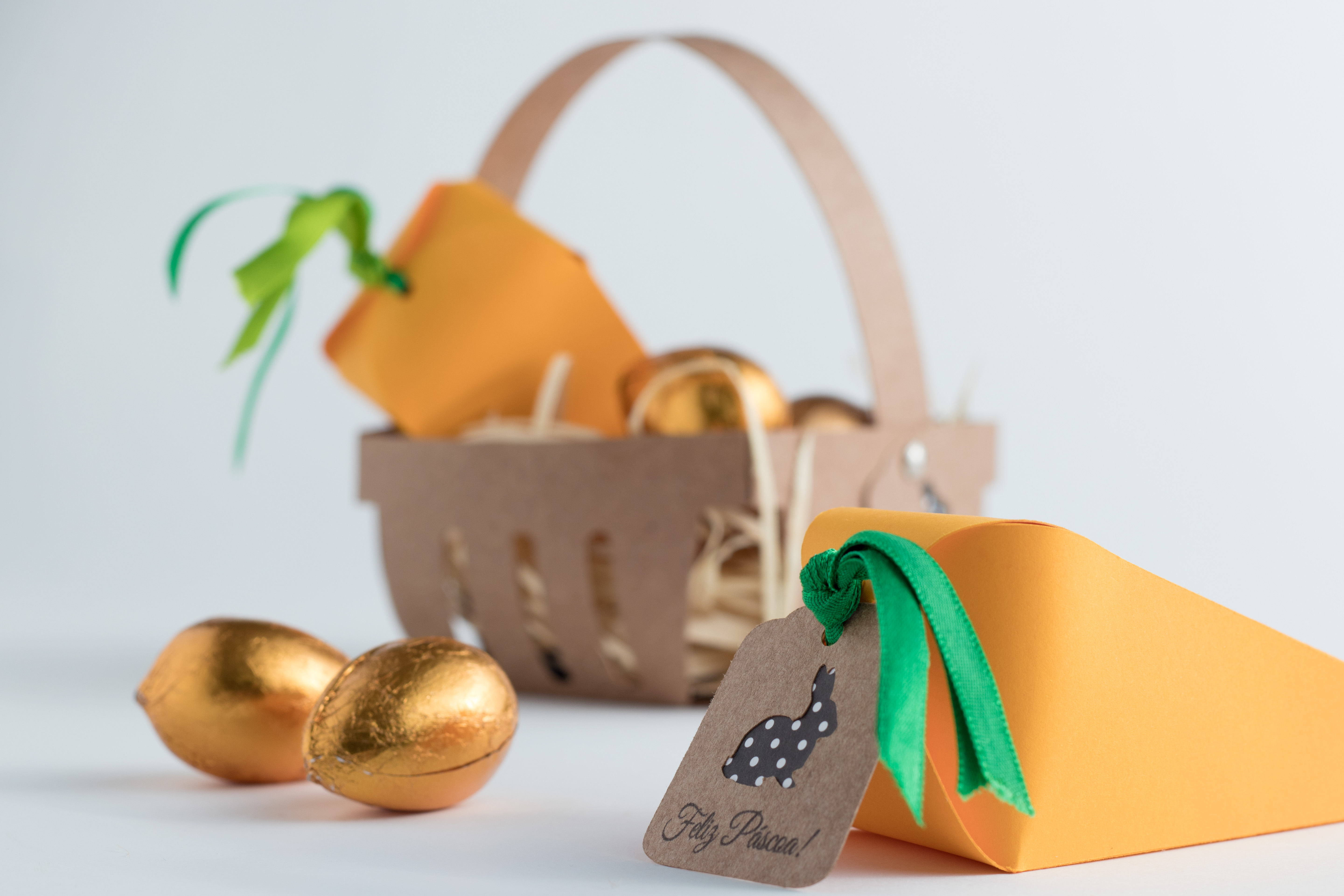 LENI  & KITI  2020. DANIEL PEREZ FOTÓGRAFO, DANIEL PÉREZ FOTOGRAFIA