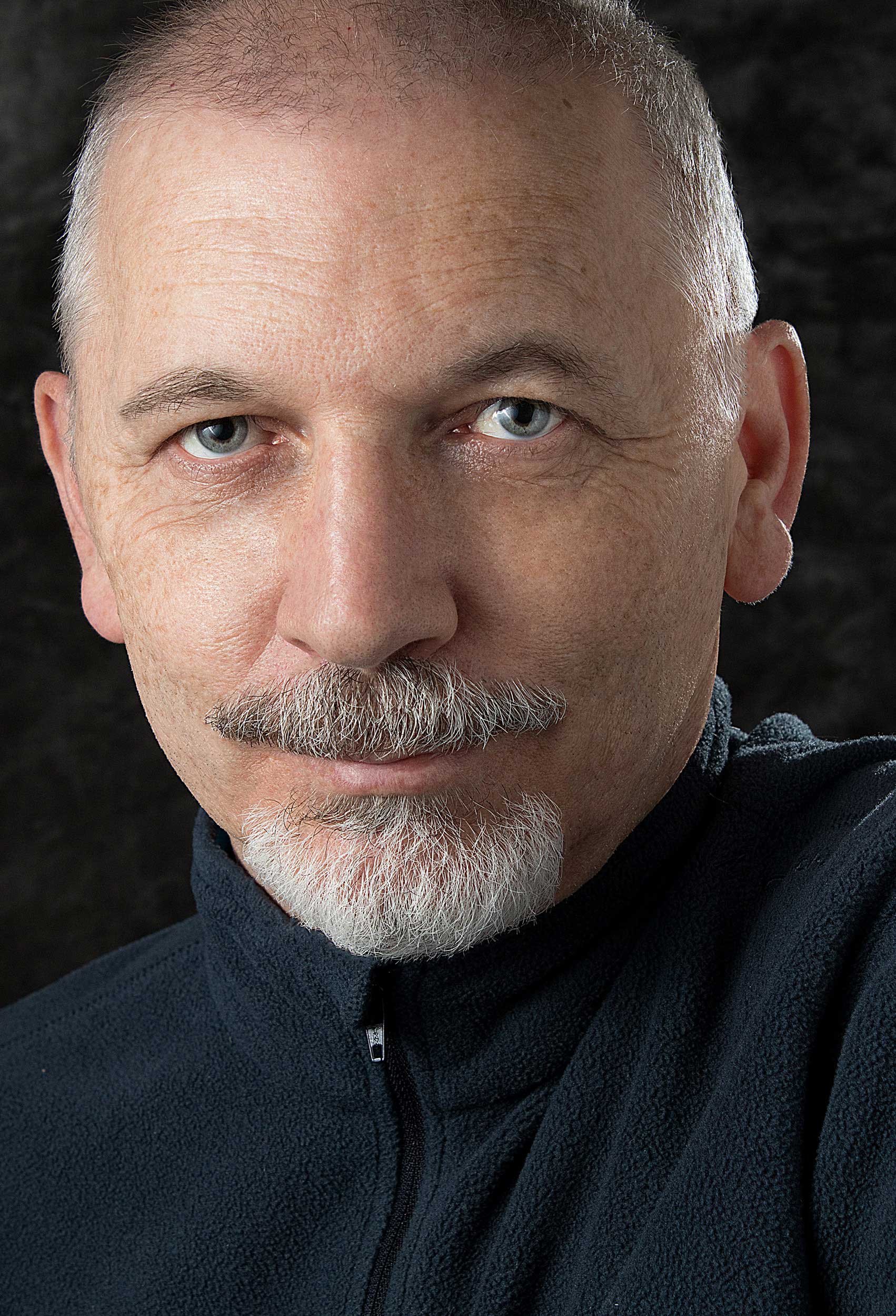 daniel perez fotógrafo - fotografia de produtos gastronomia still ensaios moda life style