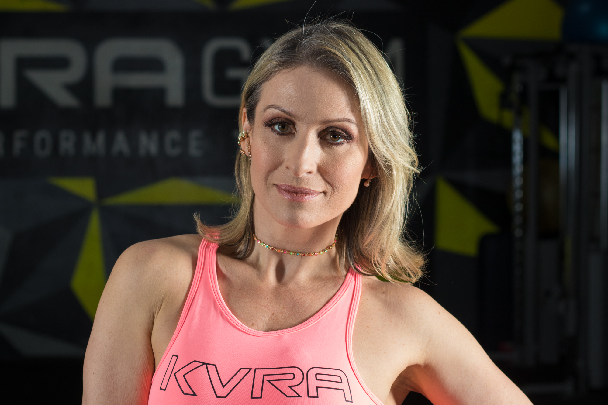 patricia beires-9287.jpg