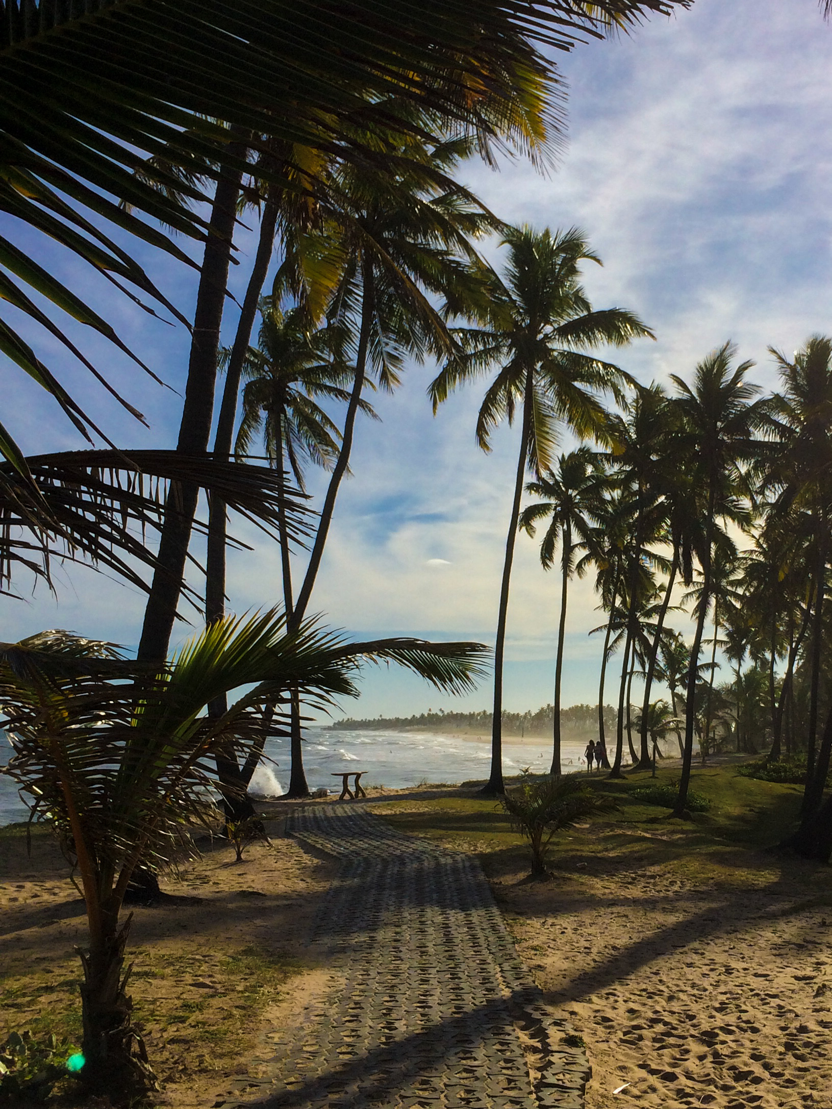 costa do sauipe-6176.jpg