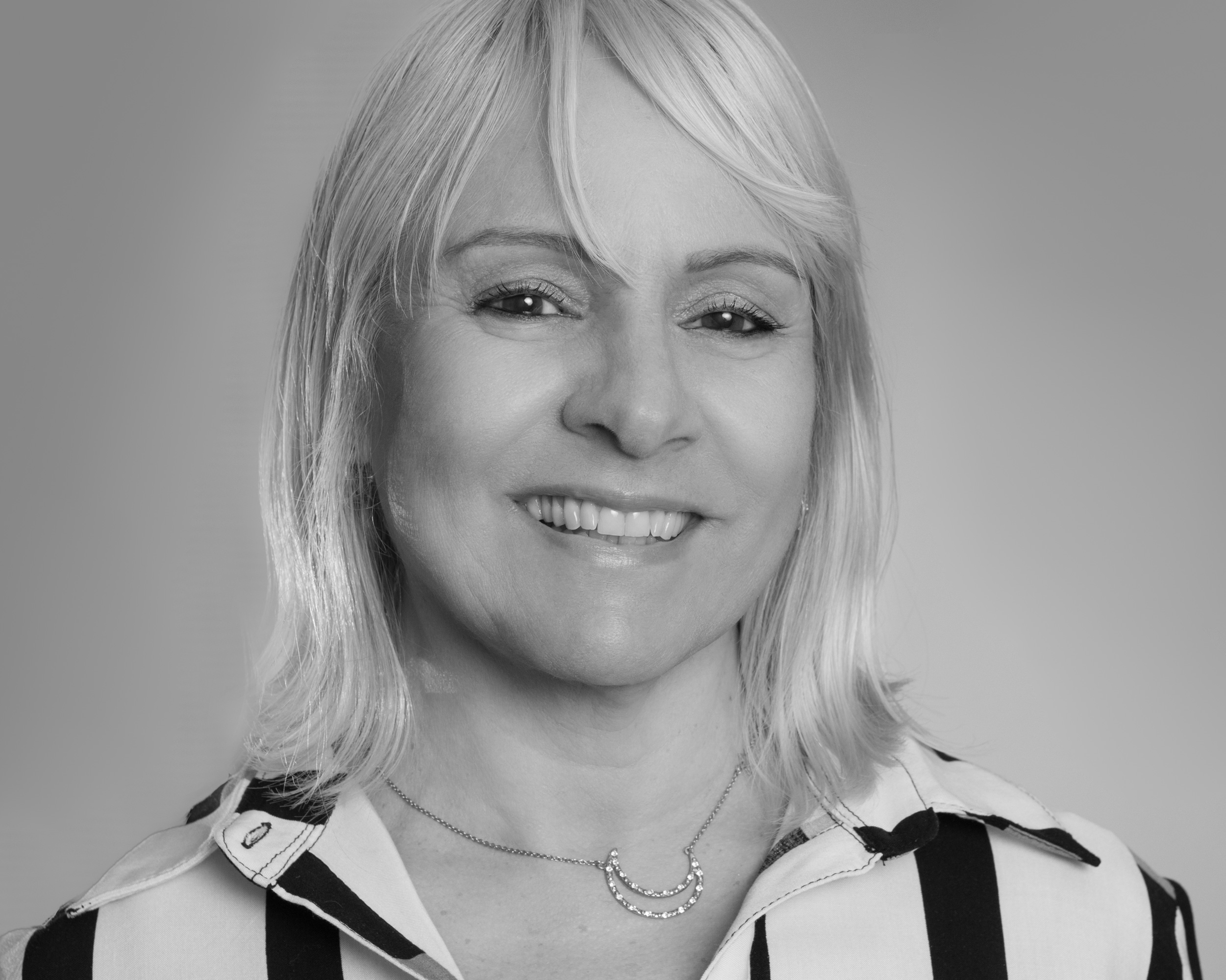 Karin & Miriã - Allegro Fotografia de Família