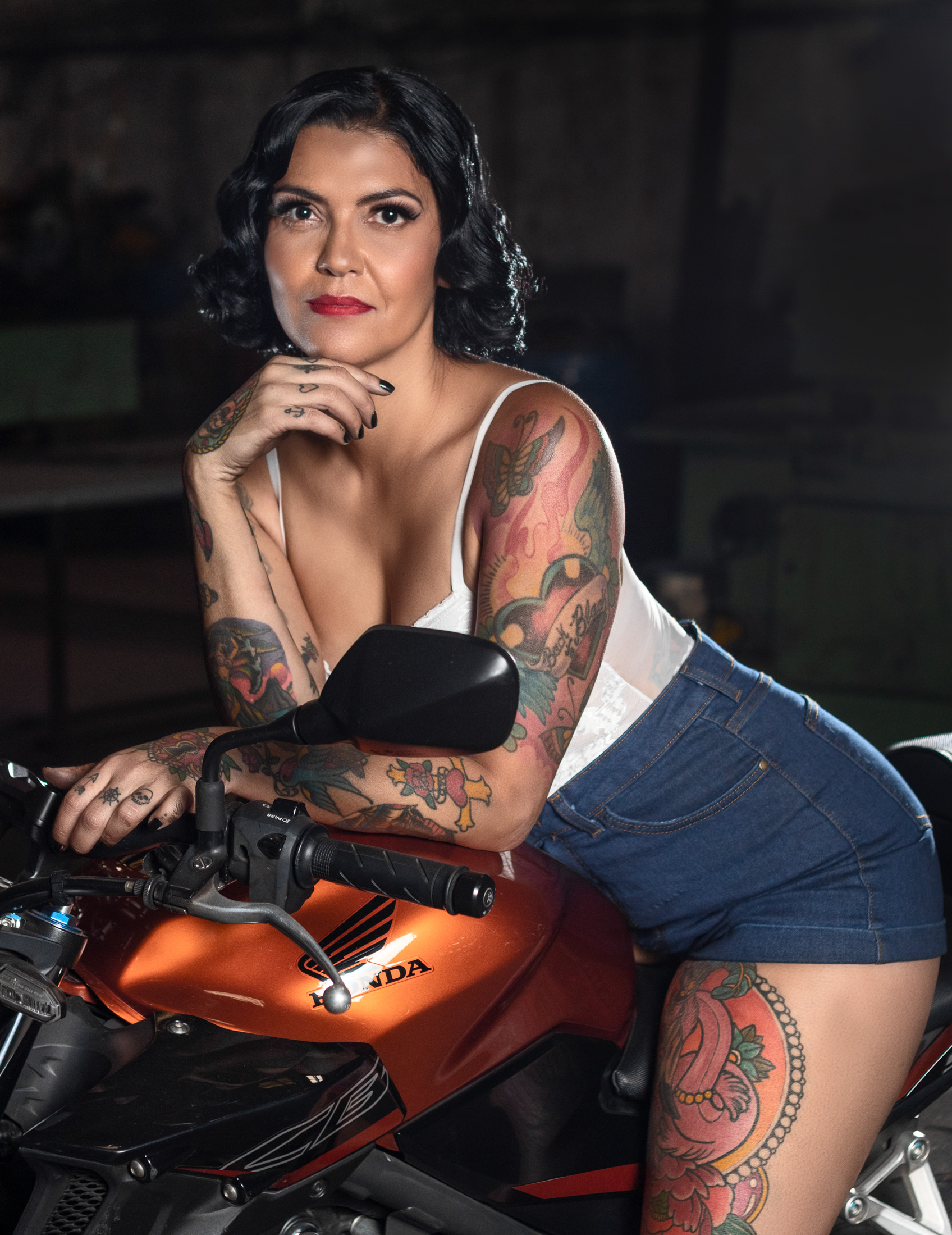 VIVI MENDEZ_IMG_0783.jpg